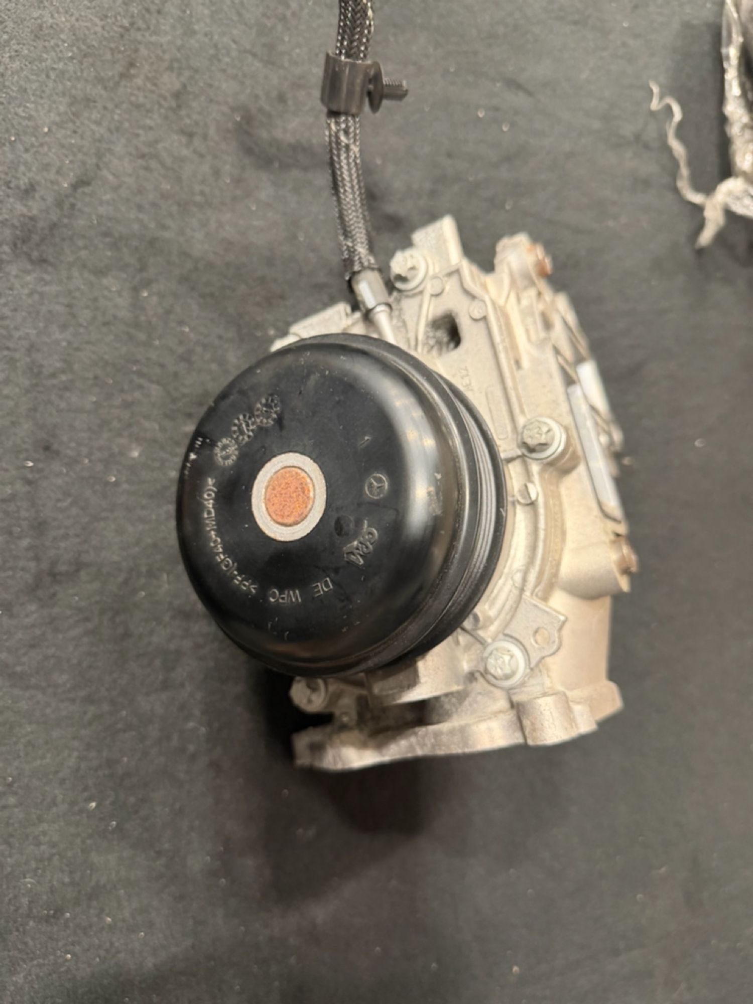 https://ycs.partsauto.market/partsauto-images/thmbs/userImages/57a1490c760884948c1593ca7cc92ed5/part/4f9165e7-91bc-4002-bc10-1463f8bee763_1776445192082.jpg