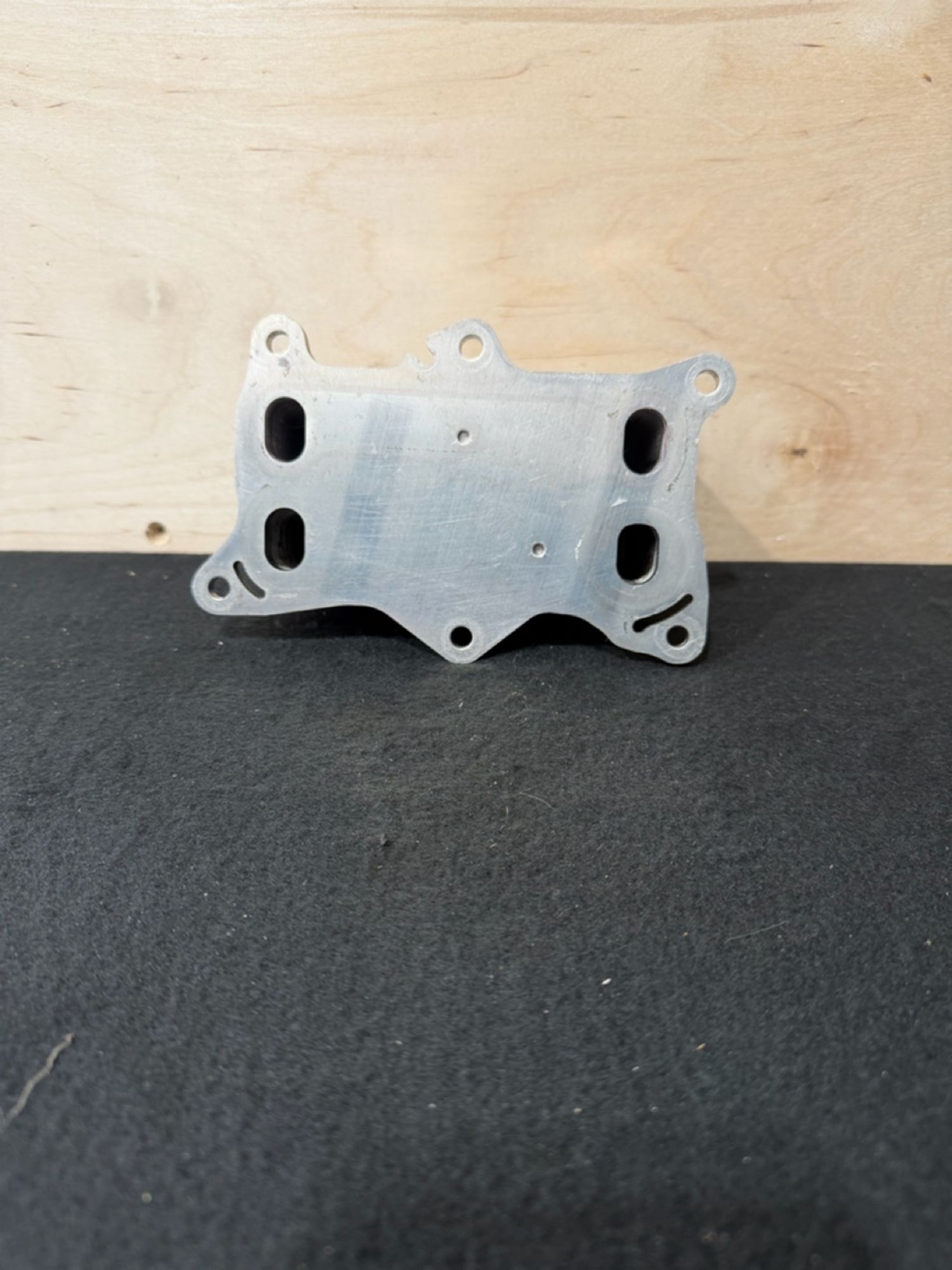 https://ycs.partsauto.market/partsauto-images/thmbs/userImages/57a1490c760884948c1593ca7cc92ed5/part/53427750-286c-457c-8c5e-9eddb3a536ec_1776608700947.jpg