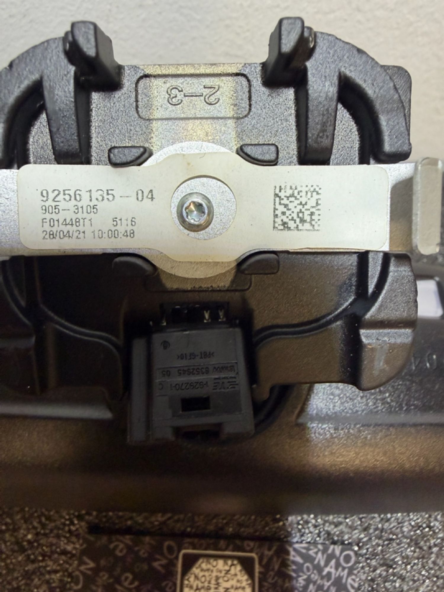 https://ycs.partsauto.market/partsauto-images/thmbs/userImages/57a1490c760884948c1593ca7cc92ed5/part/538c4aff-7eba-4b44-99c9-e97112ecfa71_1776866460437.jpg