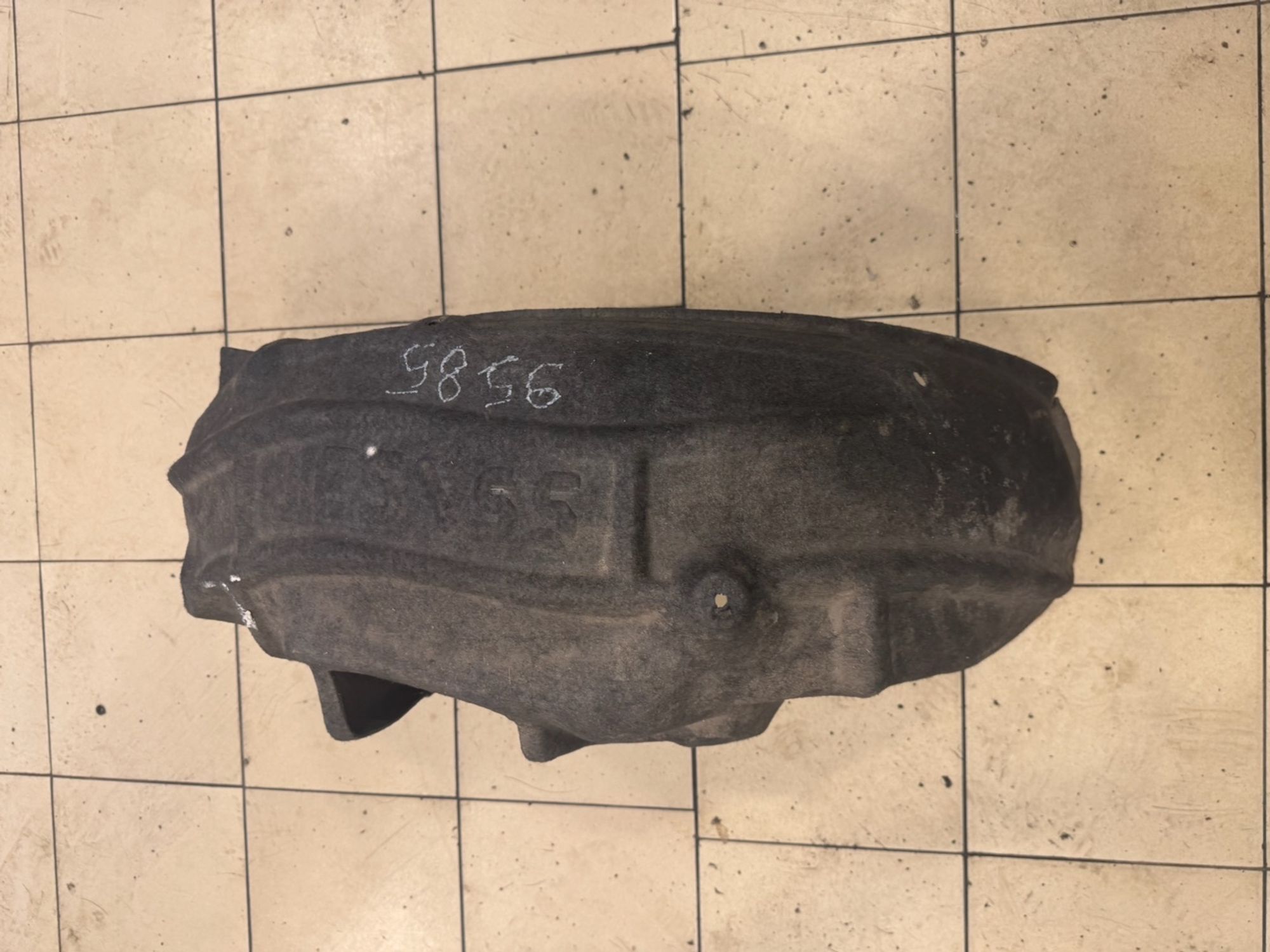 https://ycs.partsauto.market/partsauto-images/thmbs/userImages/57a1490c760884948c1593ca7cc92ed5/part/54859ee7-86a9-4ebf-9532-5db8fd5f19ed_1776706382882.jpg