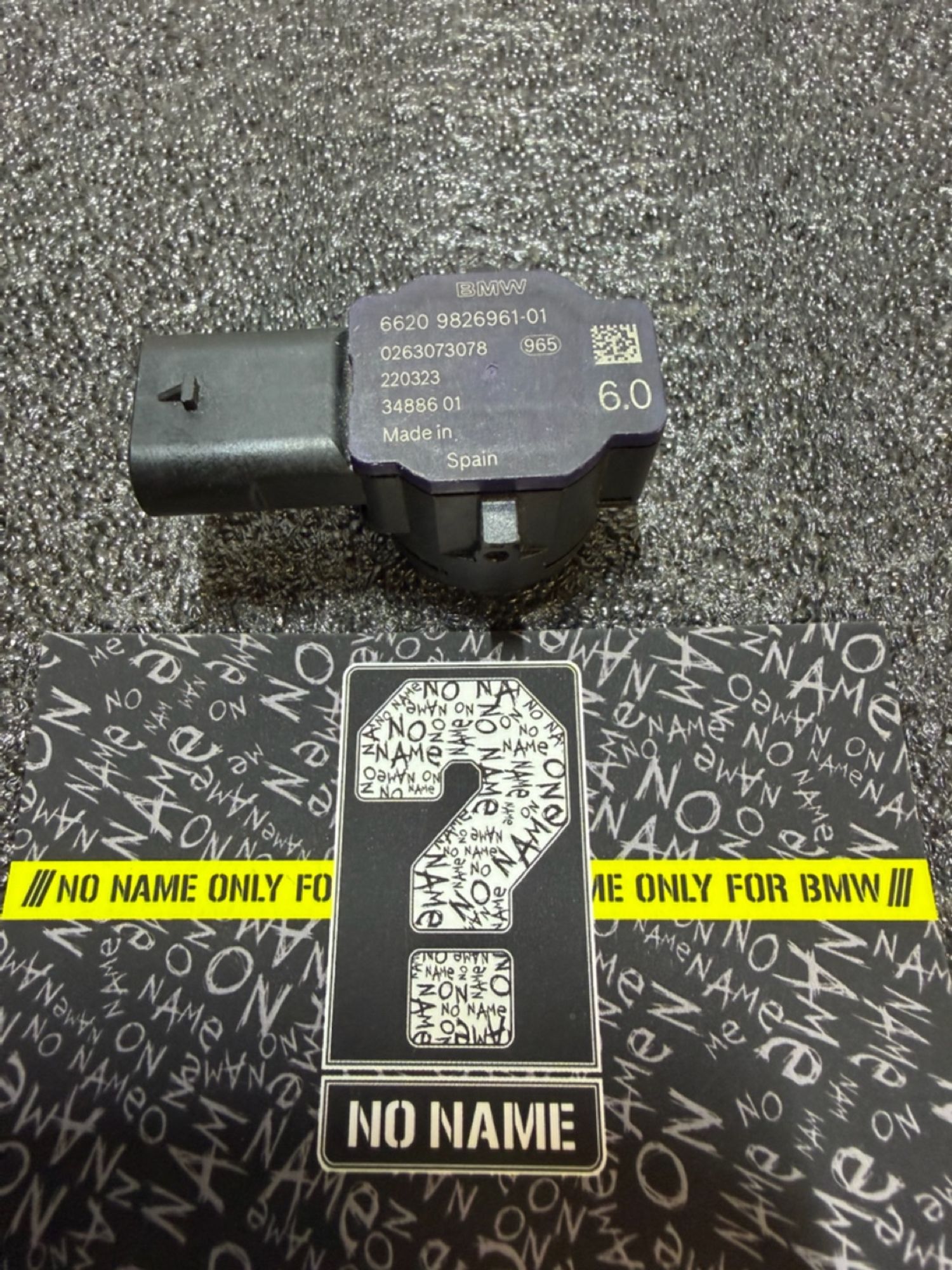 https://ycs.partsauto.market/partsauto-images/thmbs/userImages/57a1490c760884948c1593ca7cc92ed5/part/54888c15-1586-4d76-a673-efef25efb7d5_1776849901211.jpg