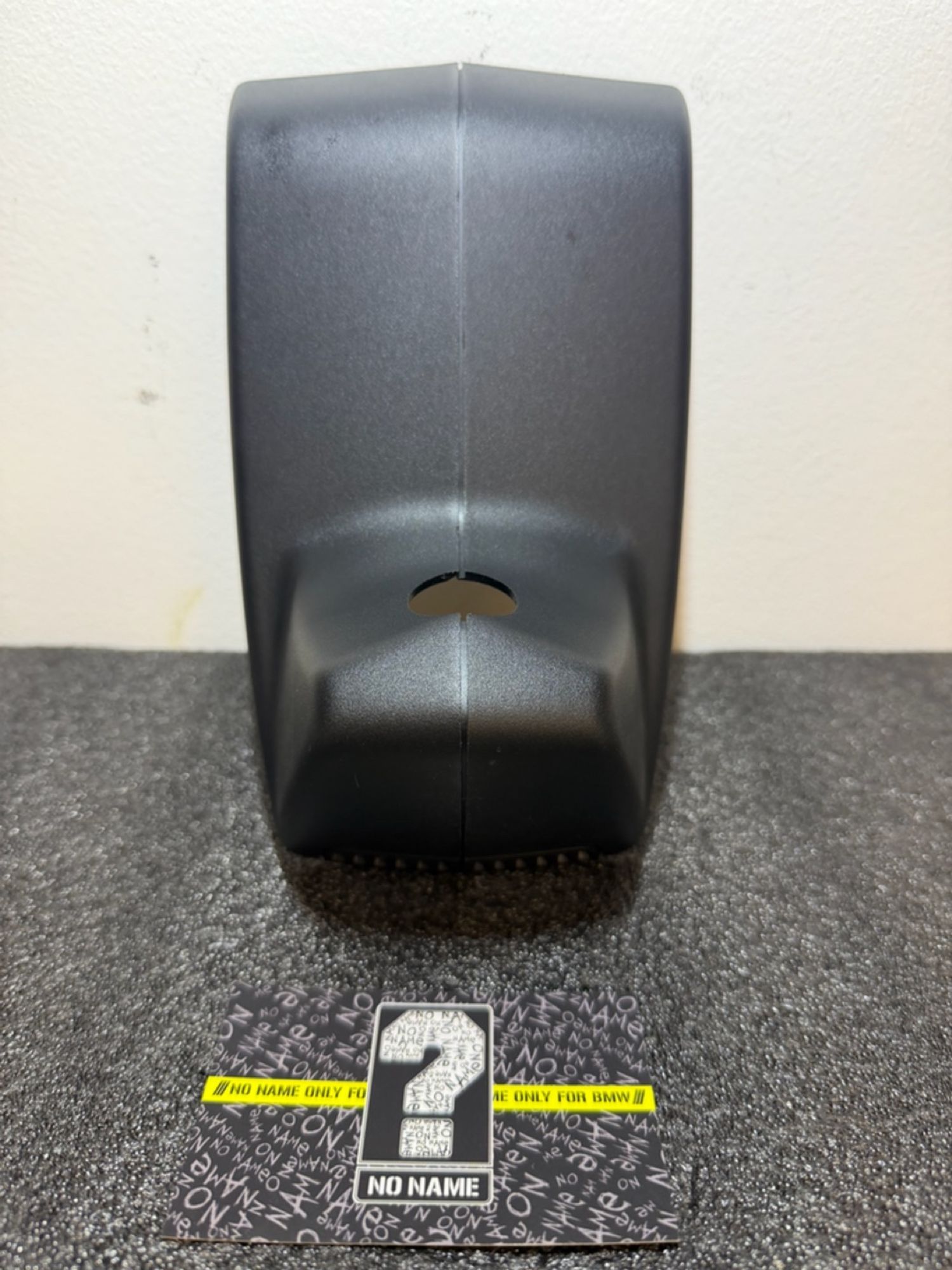https://ycs.partsauto.market/partsauto-images/thmbs/userImages/57a1490c760884948c1593ca7cc92ed5/part/55f7aceb-b0f1-4737-aabc-0ecd5d01a907_1776866243052.jpg