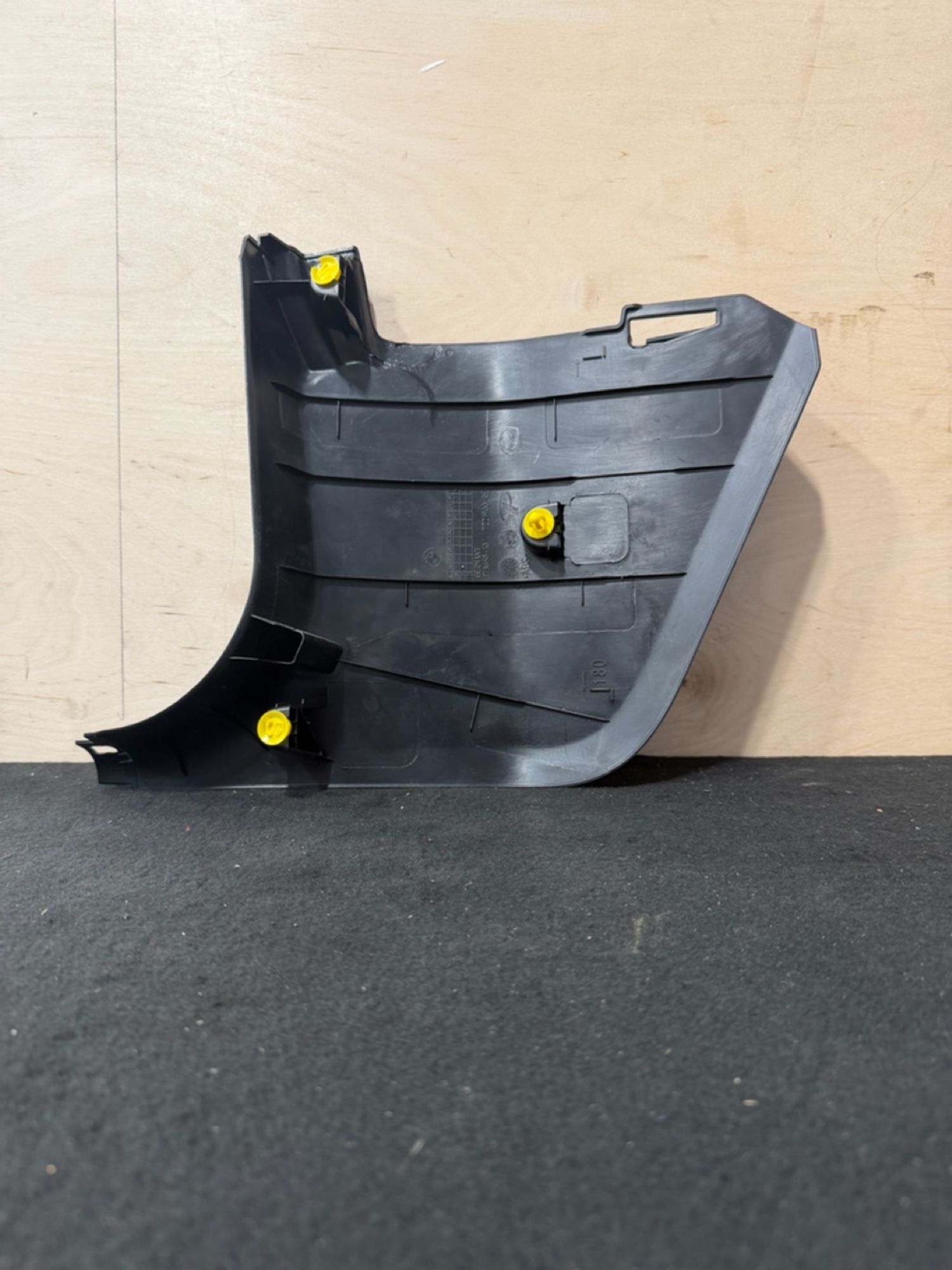 https://ycs.partsauto.market/partsauto-images/thmbs/userImages/57a1490c760884948c1593ca7cc92ed5/part/567cfb66-6de0-409f-9a7a-1108fd08ab37_1776944433311.jpg