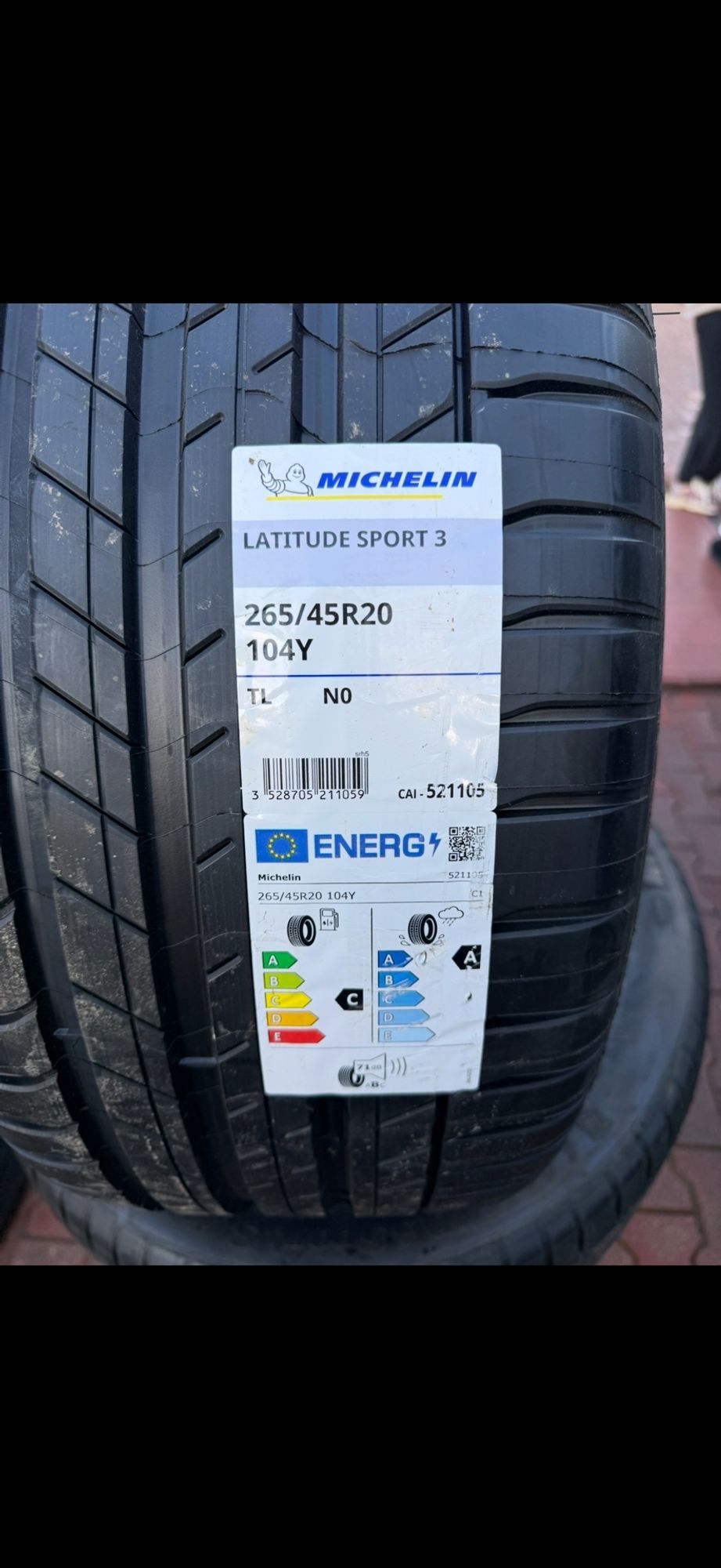 https://ycs.partsauto.market/partsauto-images/thmbs/userImages/57a1490c760884948c1593ca7cc92ed5/part/570e84b6-beac-4fa1-aa5c-e0981112642e_1777234738622.jpg