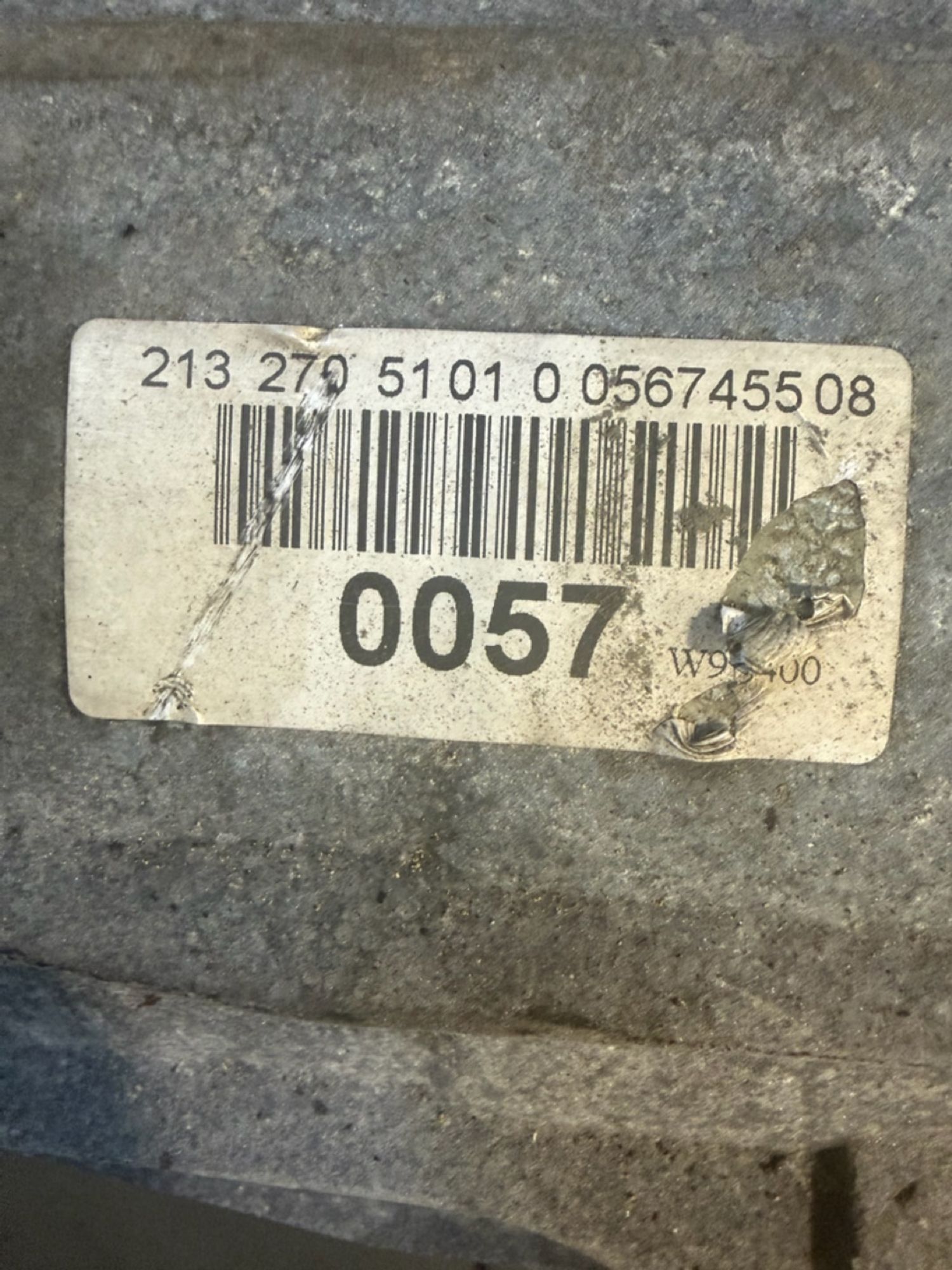 https://ycs.partsauto.market/partsauto-images/thmbs/userImages/57a1490c760884948c1593ca7cc92ed5/part/576f9eb6-3f2c-4762-9045-c88abdfff036_1776785670363.jpg