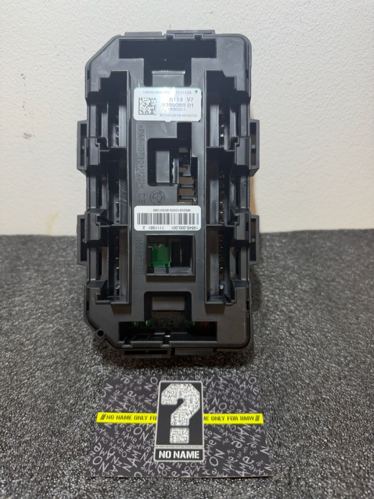 https://ycs.partsauto.market/partsauto-images/thmbs/userImages/57a1490c760884948c1593ca7cc92ed5/part/58363e2f-0d28-4318-a6a4-7970968b76d4_1776864061532.jpg