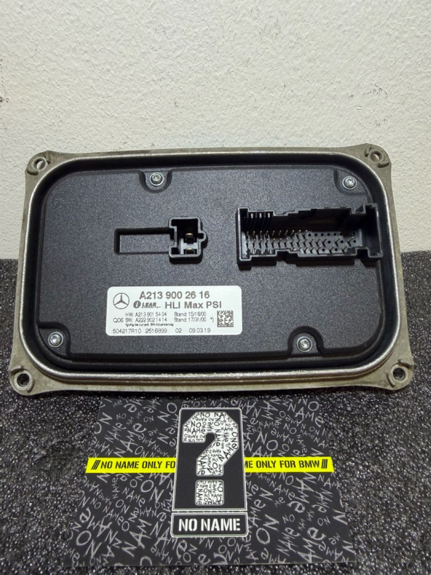 https://ycs.partsauto.market/partsauto-images/thmbs/userImages/57a1490c760884948c1593ca7cc92ed5/part/5857bce6-18fc-48da-8858-9c292c4bd0d8_1777291141811.jpg