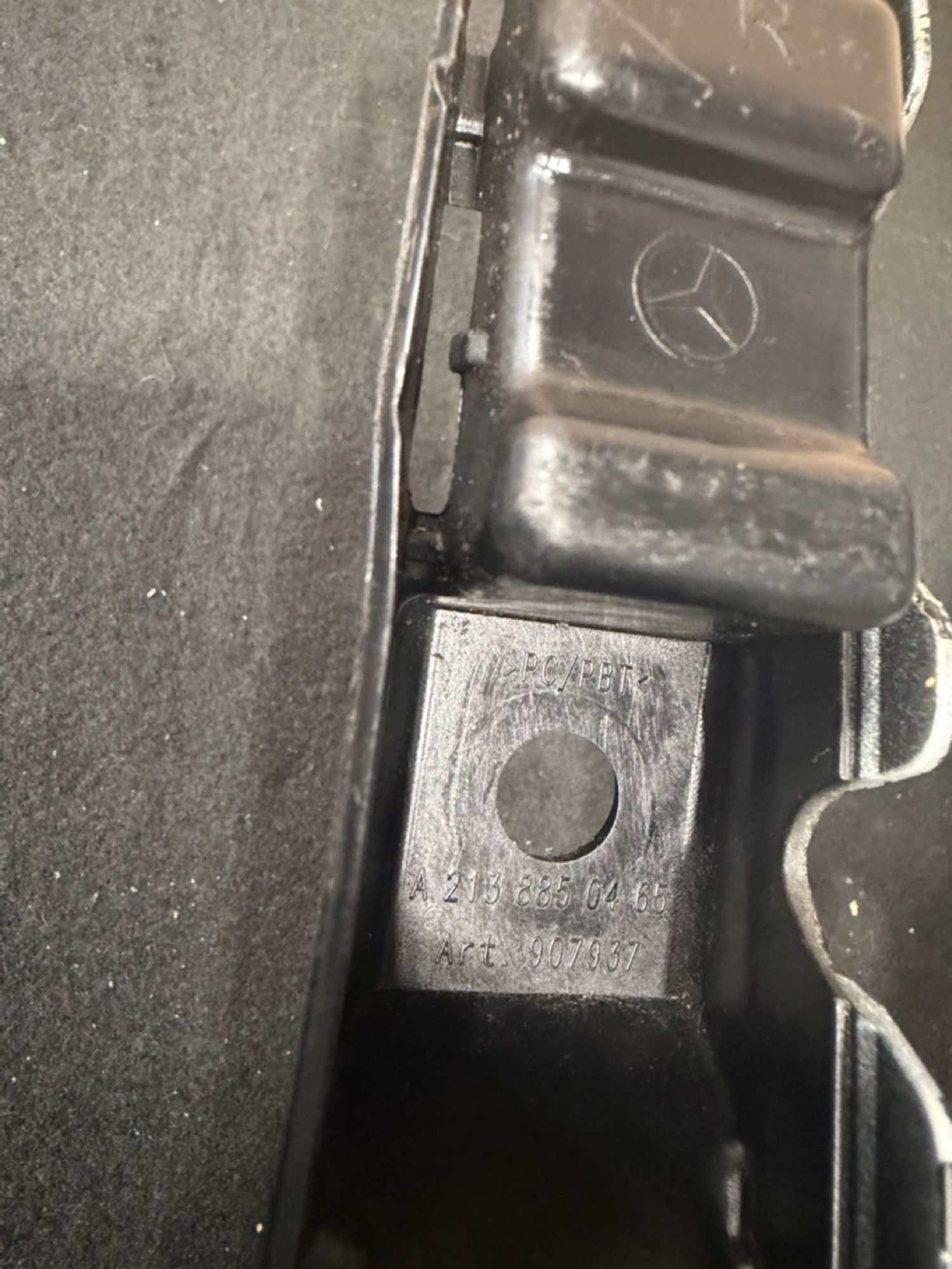 https://ycs.partsauto.market/partsauto-images/thmbs/userImages/57a1490c760884948c1593ca7cc92ed5/part/5980a86a-7de8-42cd-bcf7-d249a682095e_1776610832099.jpg