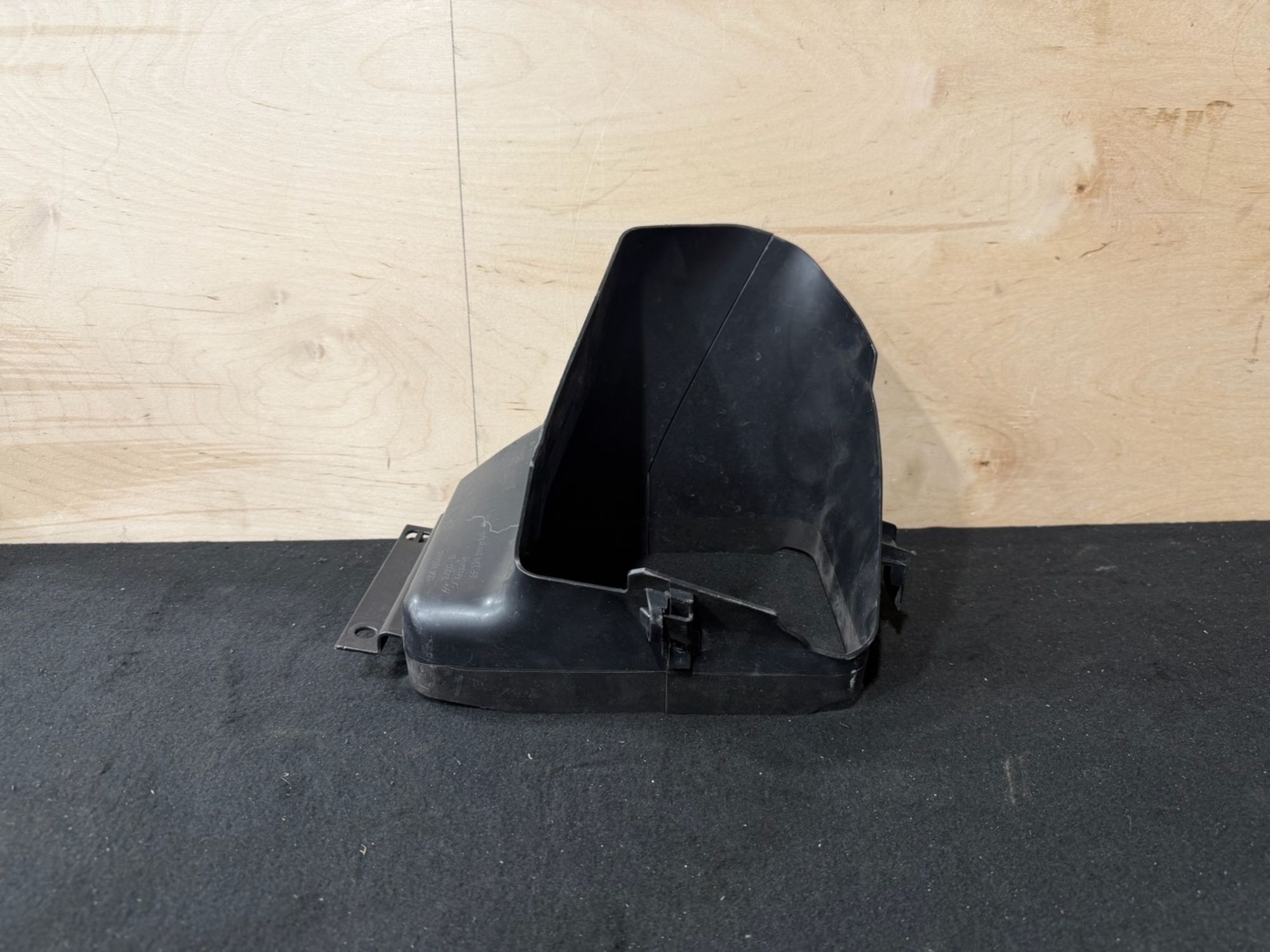 https://ycs.partsauto.market/partsauto-images/thmbs/userImages/57a1490c760884948c1593ca7cc92ed5/part/5b64eca1-c7d4-47d6-9ed3-b5dfa36467ef_1776879047242.jpg