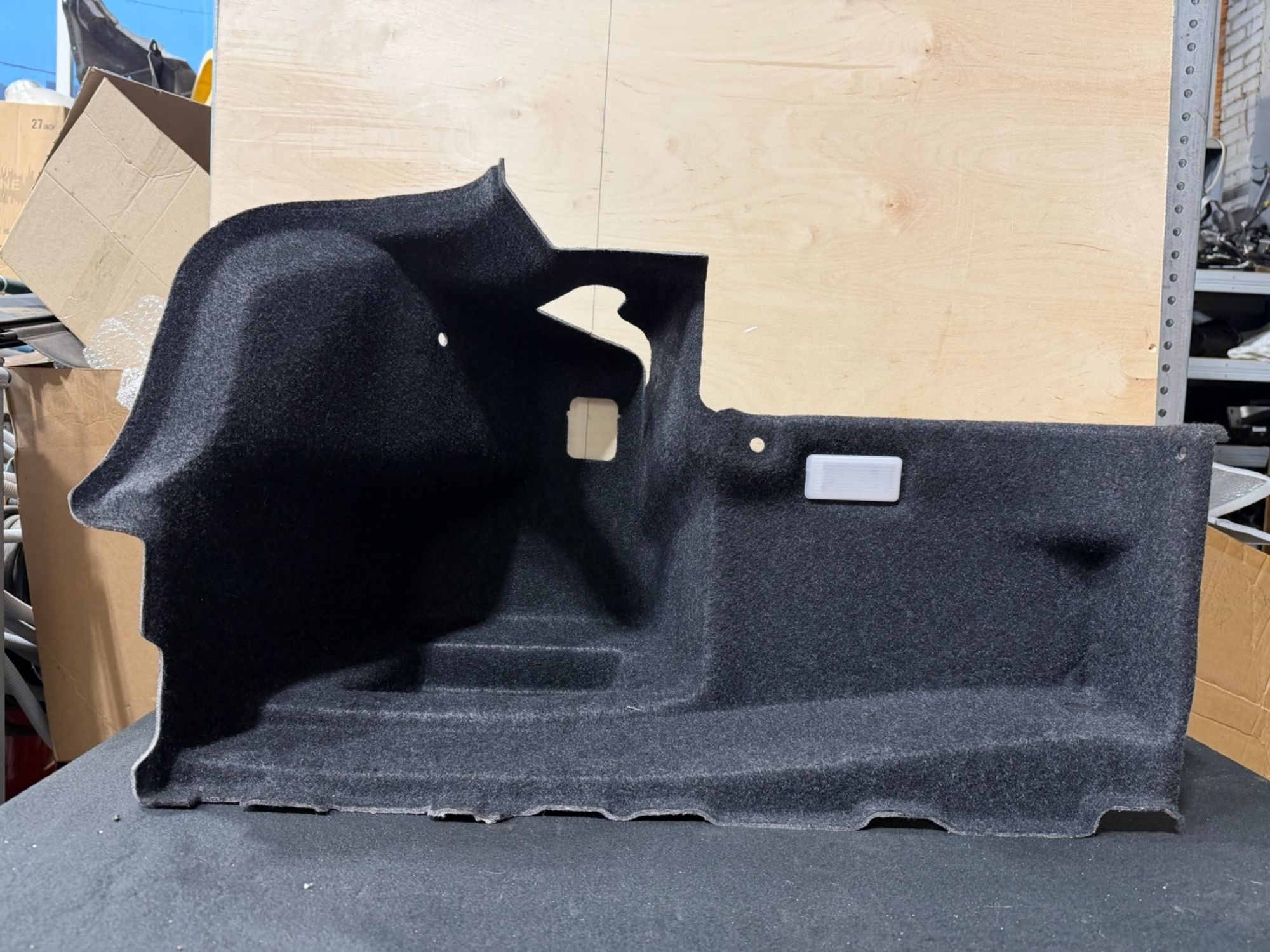 https://ycs.partsauto.market/partsauto-images/thmbs/userImages/57a1490c760884948c1593ca7cc92ed5/part/5c3e0ba0-23ce-4e67-85fd-a905058164fd_1776439924384.jpg