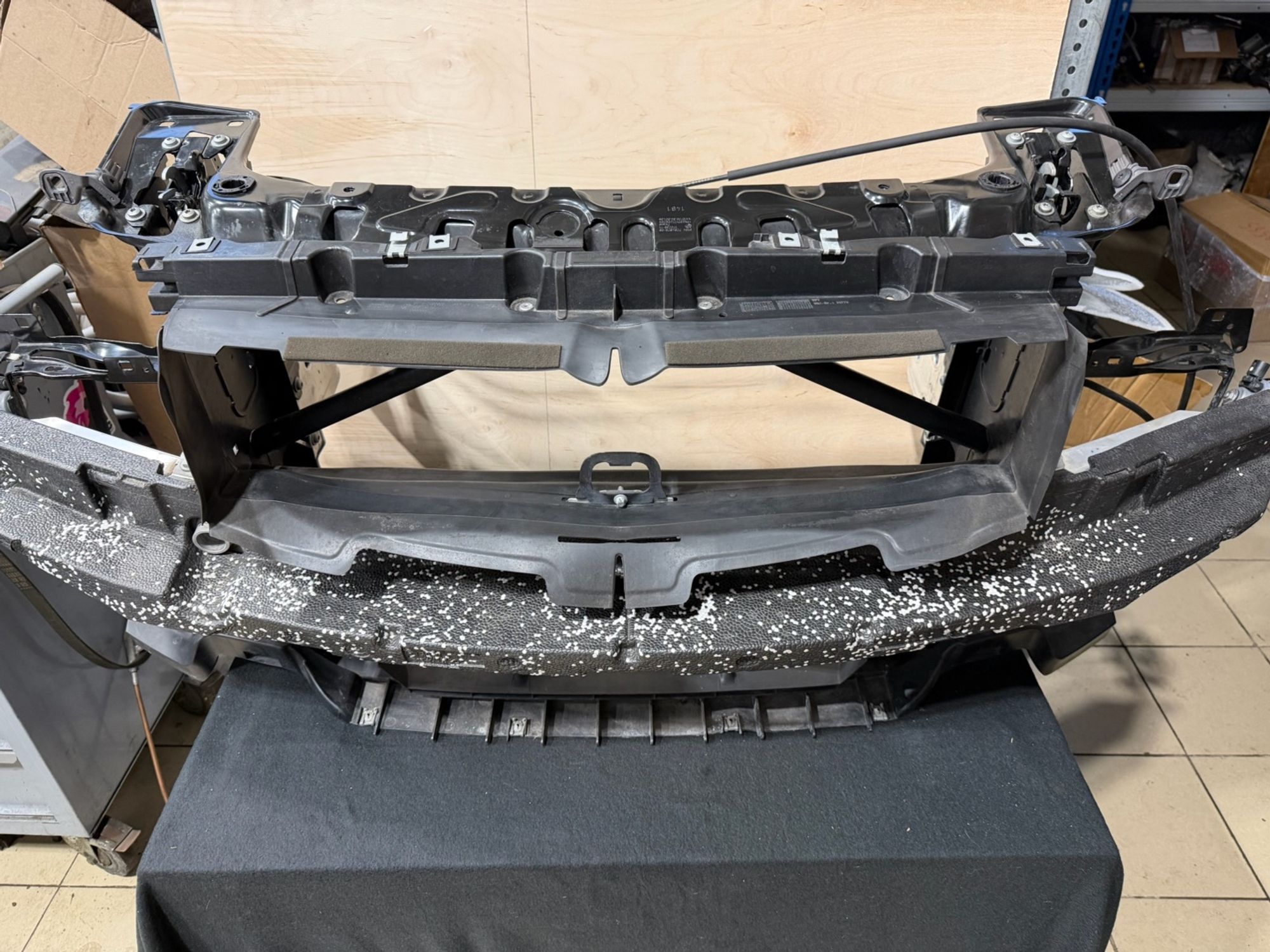 https://ycs.partsauto.market/partsauto-images/thmbs/userImages/57a1490c760884948c1593ca7cc92ed5/part/5d367f2d-513c-4340-935a-a72a6951d871_1776433855152.jpg
