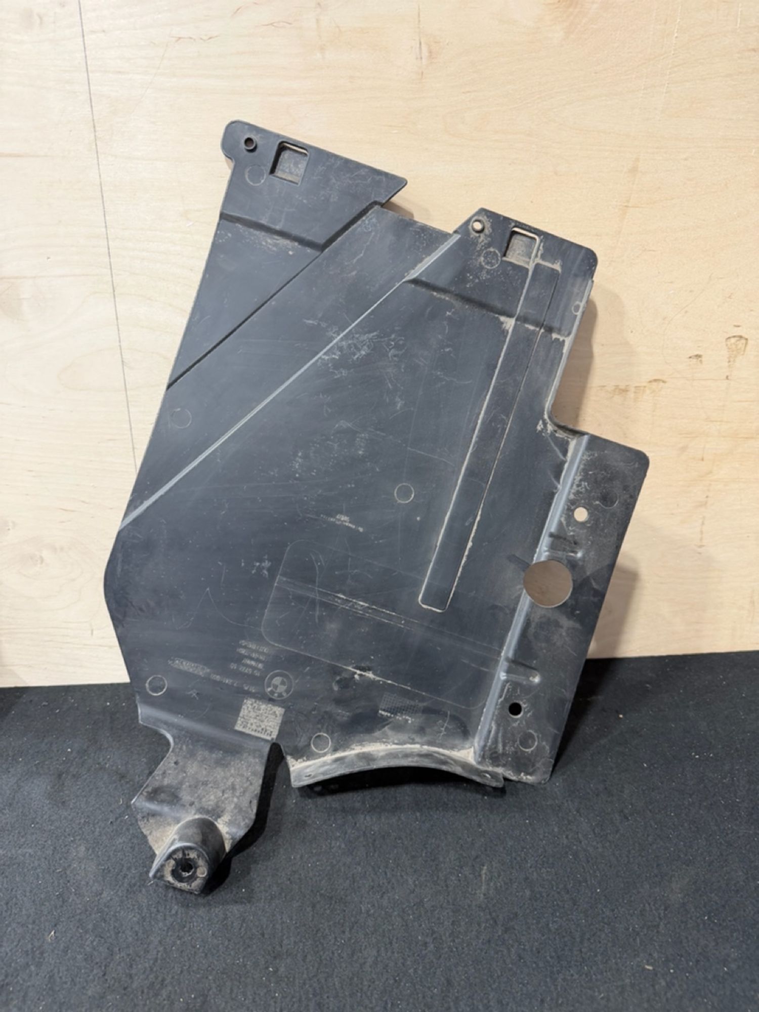 https://ycs.partsauto.market/partsauto-images/thmbs/userImages/57a1490c760884948c1593ca7cc92ed5/part/5e31f546-1ff6-41e2-a94c-6c7b24457925_1776950628380.jpg