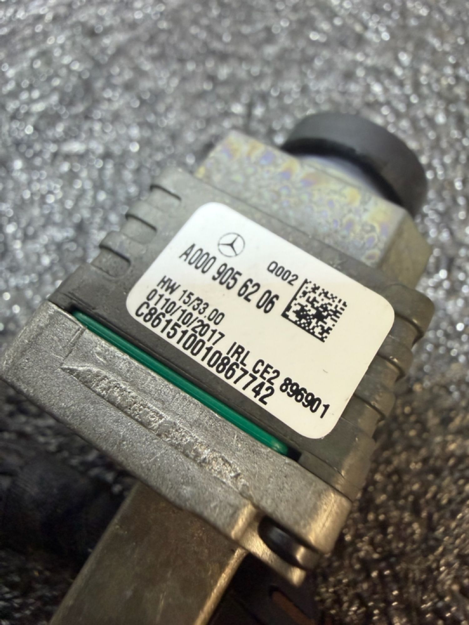 https://ycs.partsauto.market/partsauto-images/thmbs/userImages/57a1490c760884948c1593ca7cc92ed5/part/60224678-a192-47be-b6a9-4cb04195338c_1776548517197.jpg
