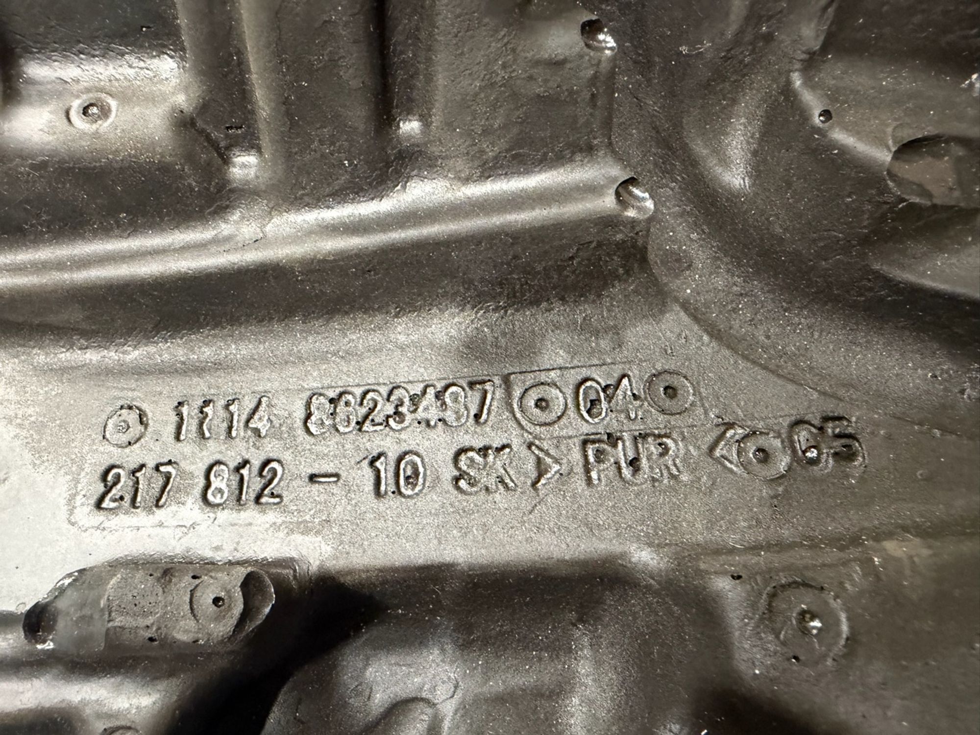 https://ycs.partsauto.market/partsauto-images/thmbs/userImages/57a1490c760884948c1593ca7cc92ed5/part/63d29741-c32b-47ee-b5be-d300165323d8_1776705960341.jpg