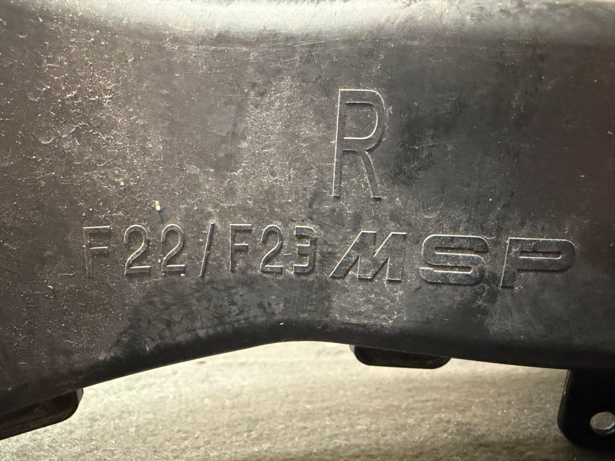 https://ycs.partsauto.market/partsauto-images/thmbs/userImages/57a1490c760884948c1593ca7cc92ed5/part/64794de4-bc78-4a2e-8e09-5a0c6bf12d4c_1776356101389.jpg