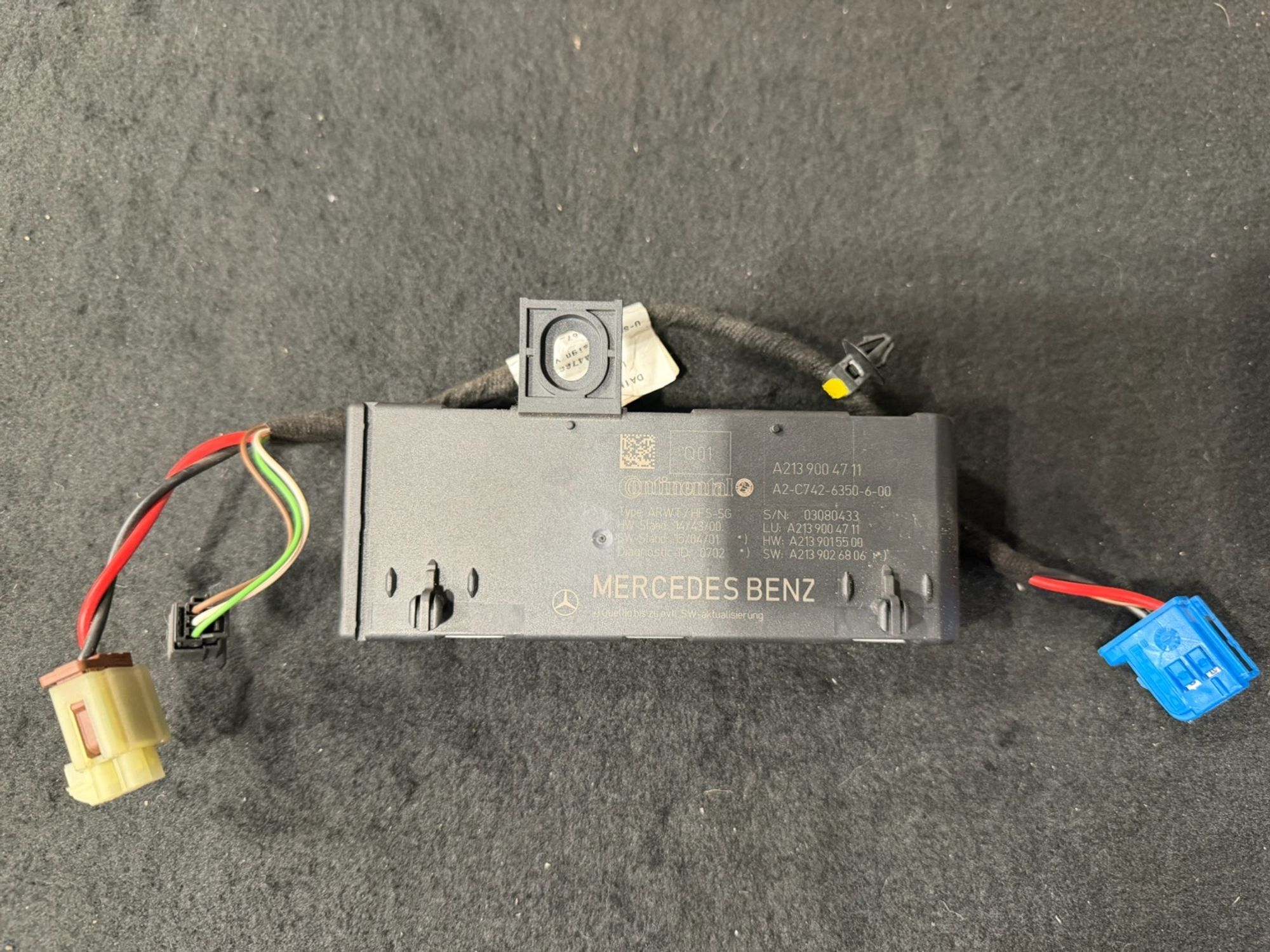 https://ycs.partsauto.market/partsauto-images/thmbs/userImages/57a1490c760884948c1593ca7cc92ed5/part/665edf99-c88d-490b-9ef3-104864e8b990_1776445761978.jpg