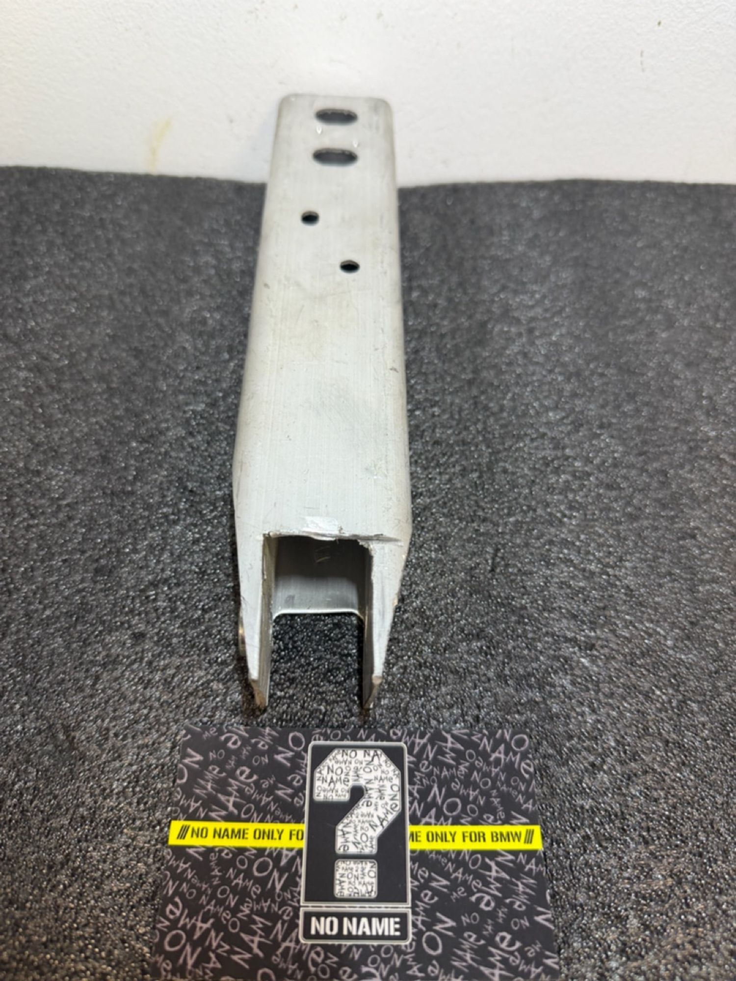 https://ycs.partsauto.market/partsauto-images/thmbs/userImages/57a1490c760884948c1593ca7cc92ed5/part/66d6fceb-02a5-4435-852e-25d8ae791c5f_1777121620604.jpg