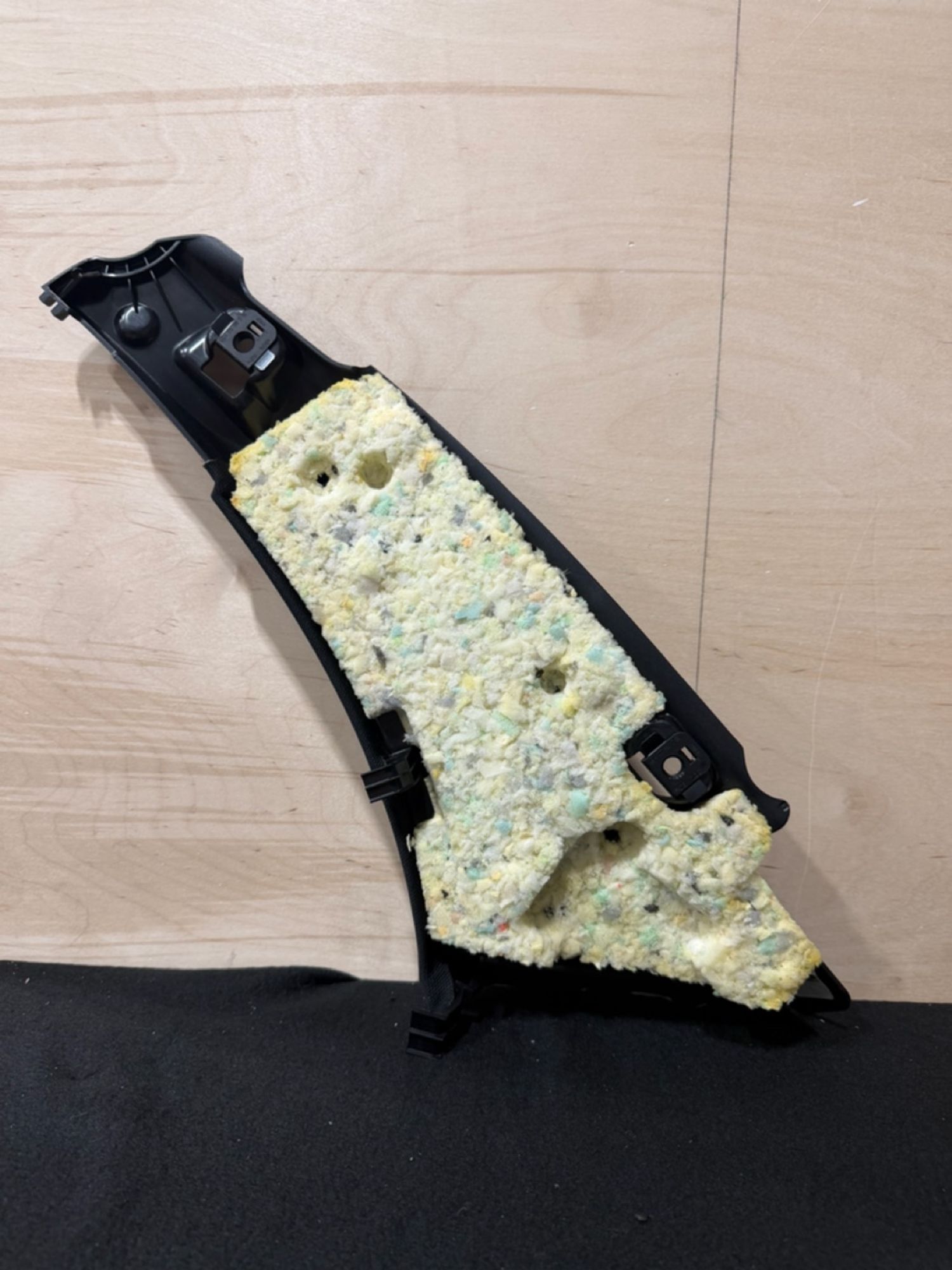 https://ycs.partsauto.market/partsauto-images/thmbs/userImages/57a1490c760884948c1593ca7cc92ed5/part/67418cd0-2567-4dc3-af4a-e940e07a433c_1776440809427.jpg