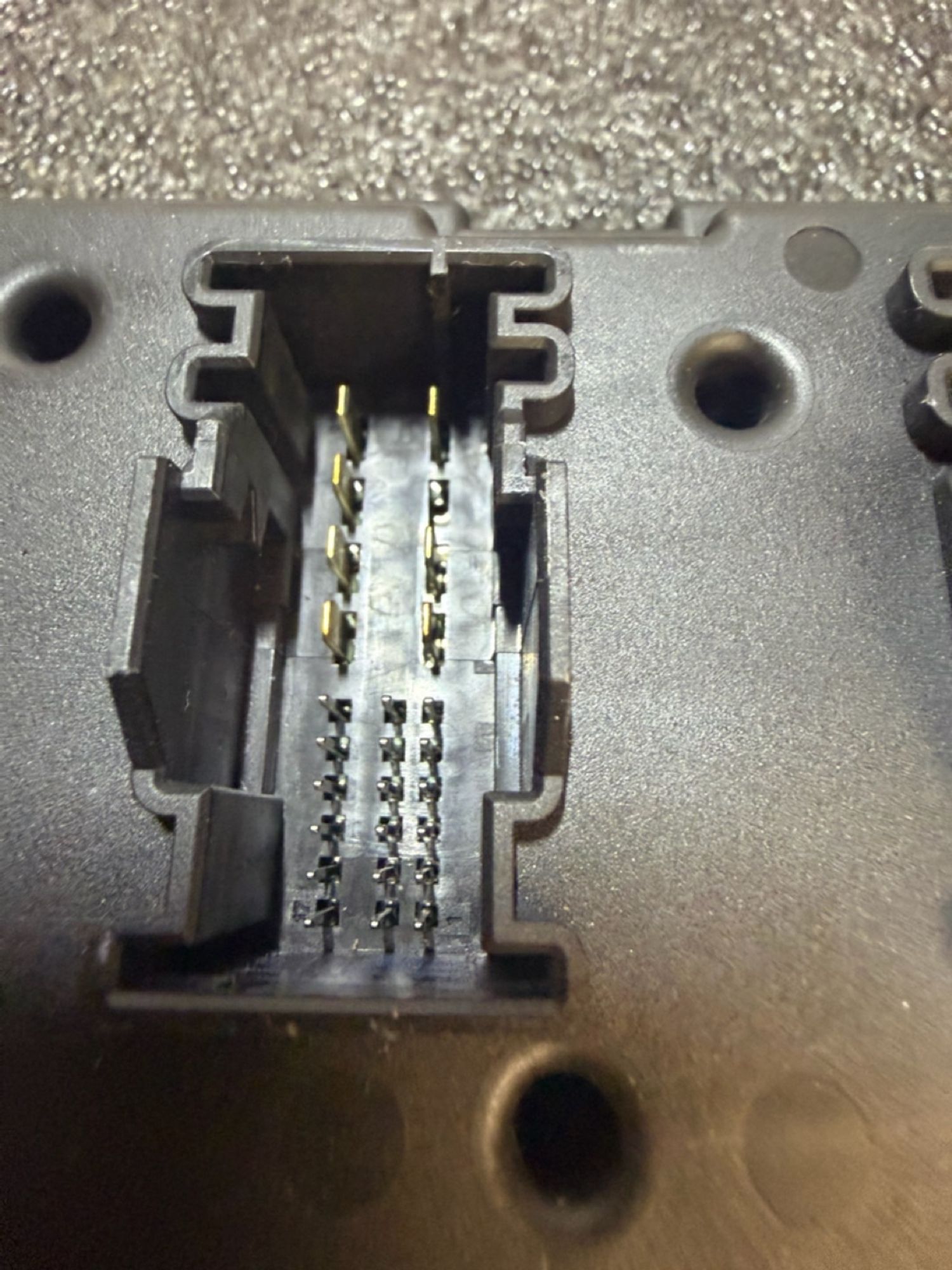 https://ycs.partsauto.market/partsauto-images/thmbs/userImages/57a1490c760884948c1593ca7cc92ed5/part/67bfe90a-a5c5-404f-8f99-3b134c3e5759_1777016543301.jpg