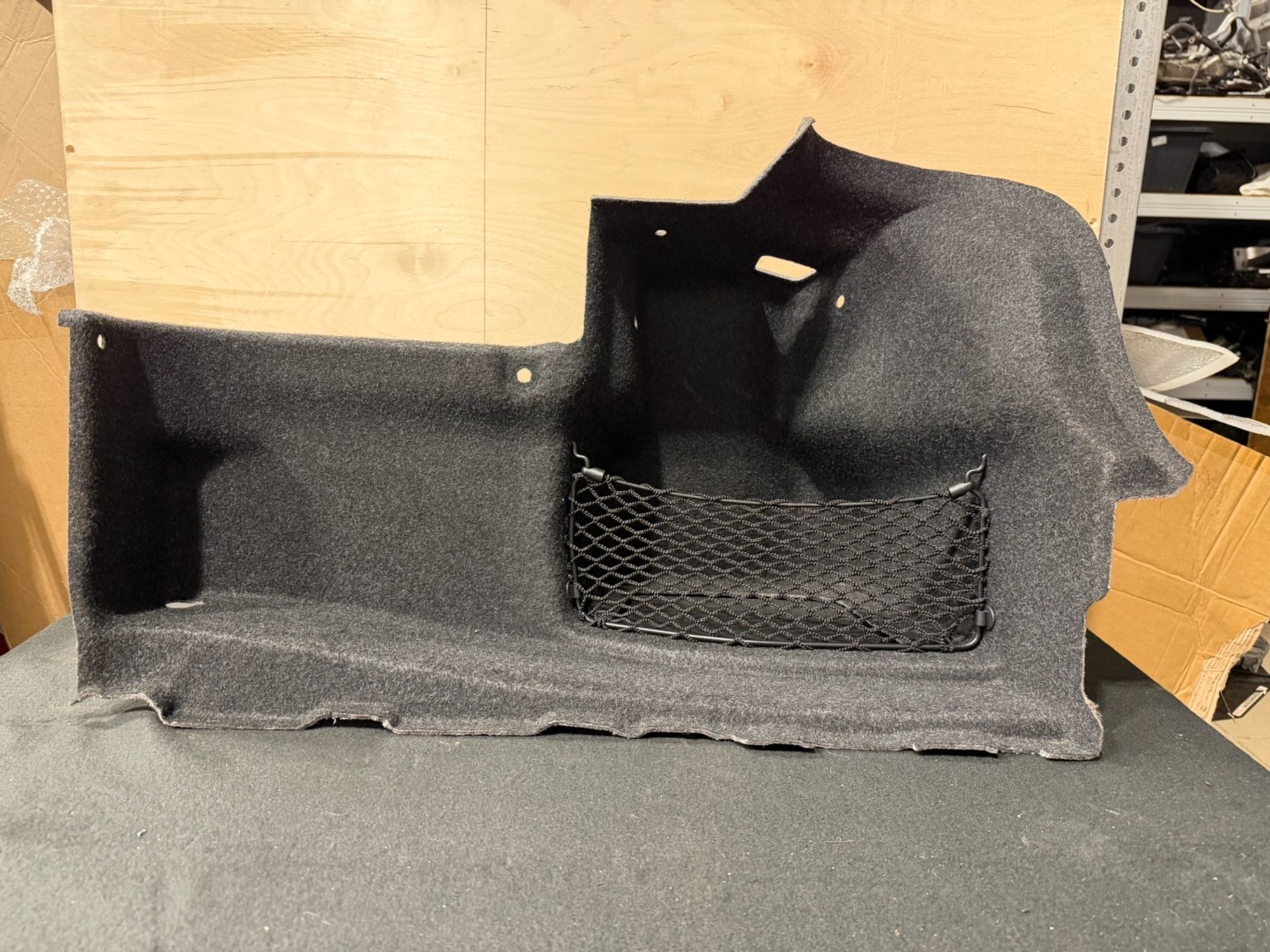 https://ycs.partsauto.market/partsauto-images/thmbs/userImages/57a1490c760884948c1593ca7cc92ed5/part/6981ae90-2d8f-4e25-80cd-bc9c9dea2e99_1776440197624.jpg