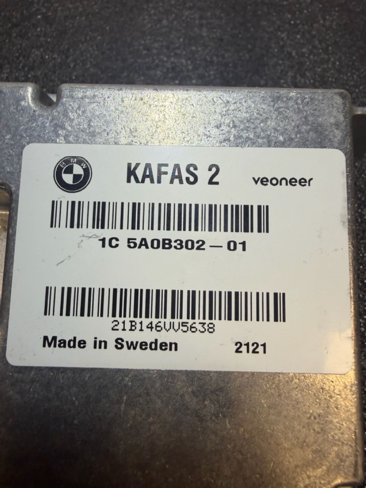 https://ycs.partsauto.market/partsauto-images/thmbs/userImages/57a1490c760884948c1593ca7cc92ed5/part/6a13131c-0ca5-4d83-b46b-31ca898e69e5_1777016798378.jpg