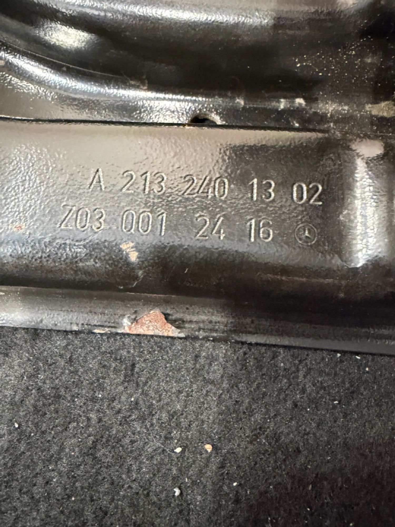 https://ycs.partsauto.market/partsauto-images/thmbs/userImages/57a1490c760884948c1593ca7cc92ed5/part/6a30aa2b-3340-43fa-a9b2-304e0256cc06_1777291337102.jpg