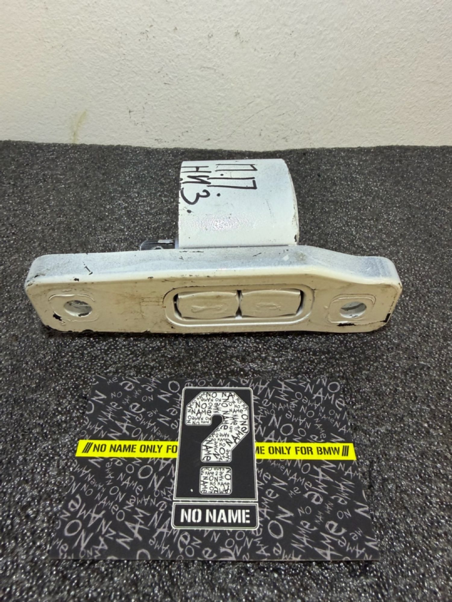 https://ycs.partsauto.market/partsauto-images/thmbs/userImages/57a1490c760884948c1593ca7cc92ed5/part/6db46f74-4dae-46d7-a4d3-845d34ae609b_1776867117456.jpg
