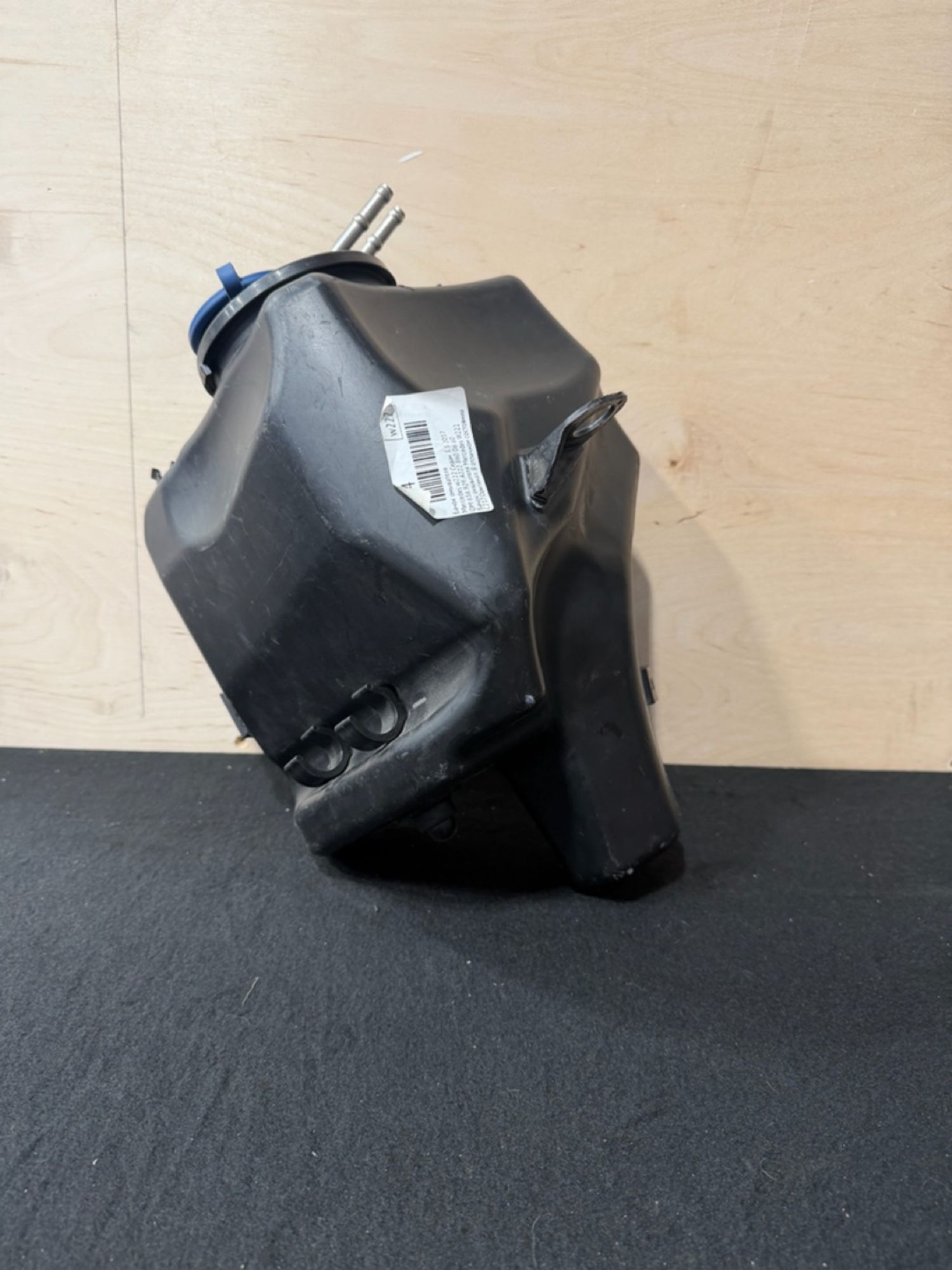 https://ycs.partsauto.market/partsauto-images/thmbs/userImages/57a1490c760884948c1593ca7cc92ed5/part/6dfa817d-6ff3-4f29-bb5b-c32709b3fe6e_1776608279097.jpg