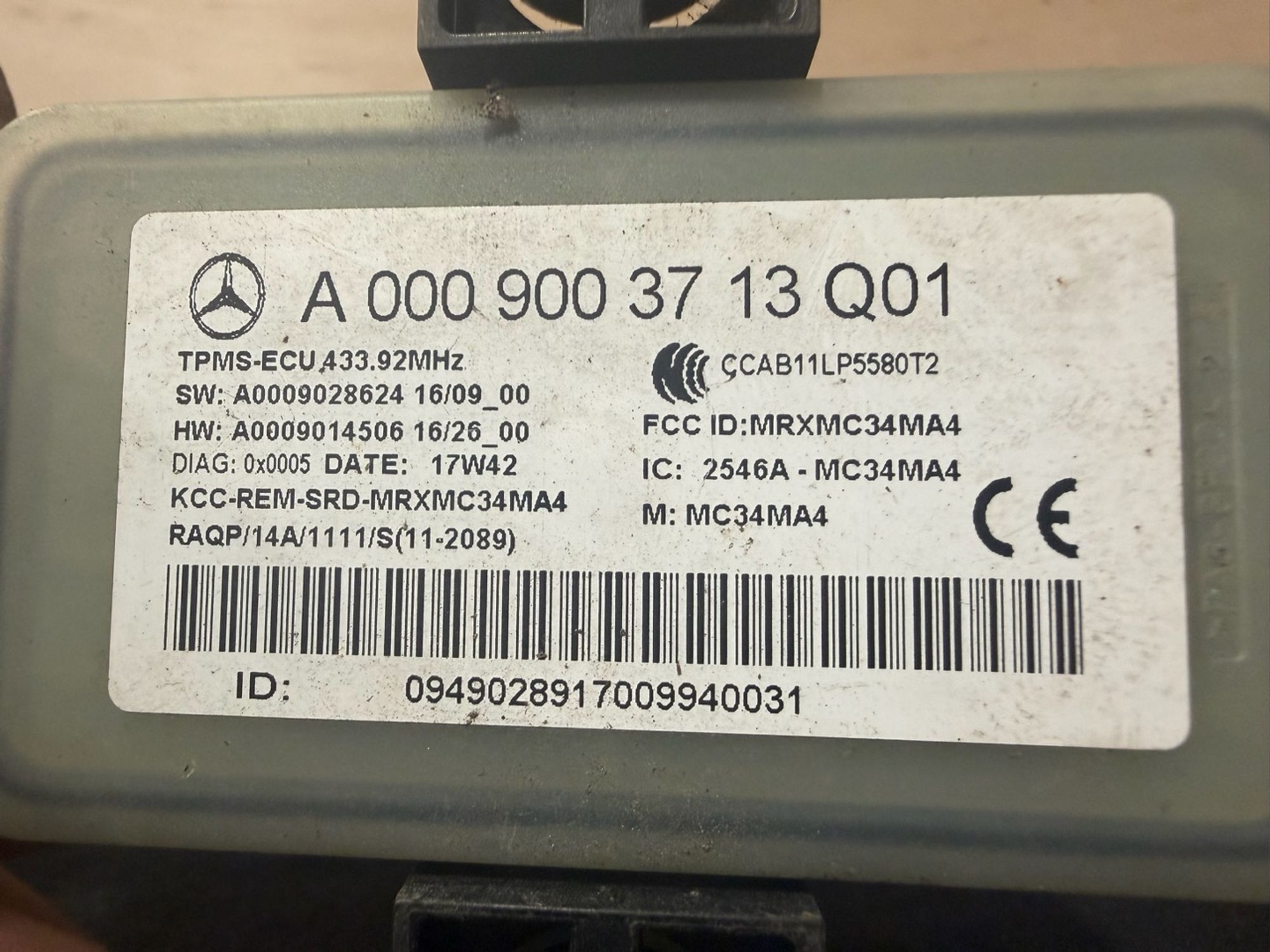 https://ycs.partsauto.market/partsauto-images/thmbs/userImages/57a1490c760884948c1593ca7cc92ed5/part/6ef8fbb9-098e-4734-b309-7da718c405f8_1776694585258.jpg