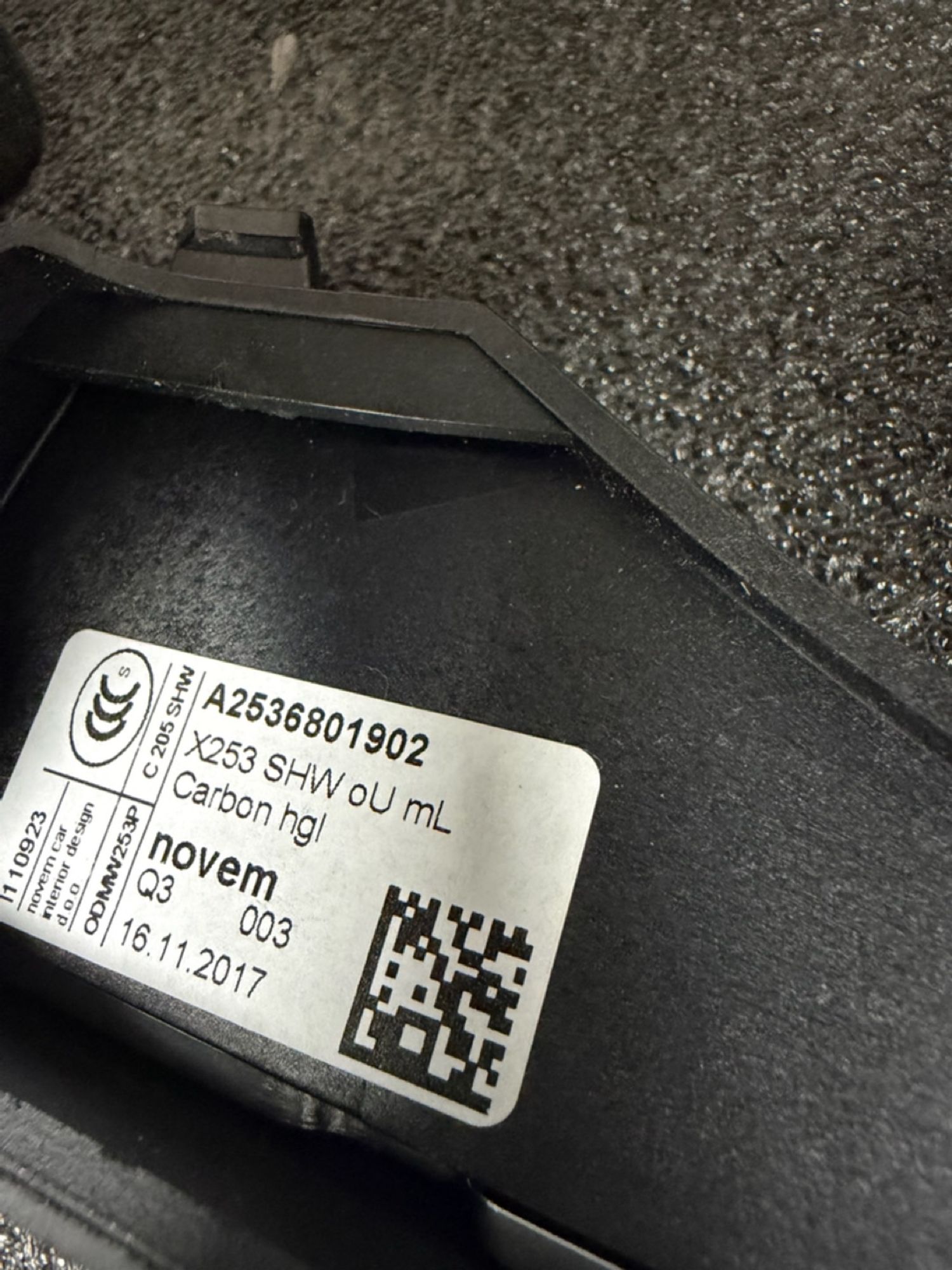 https://ycs.partsauto.market/partsauto-images/thmbs/userImages/57a1490c760884948c1593ca7cc92ed5/part/6efb8a39-67dc-414c-897f-dcf707bacd32_1778151260696.jpg