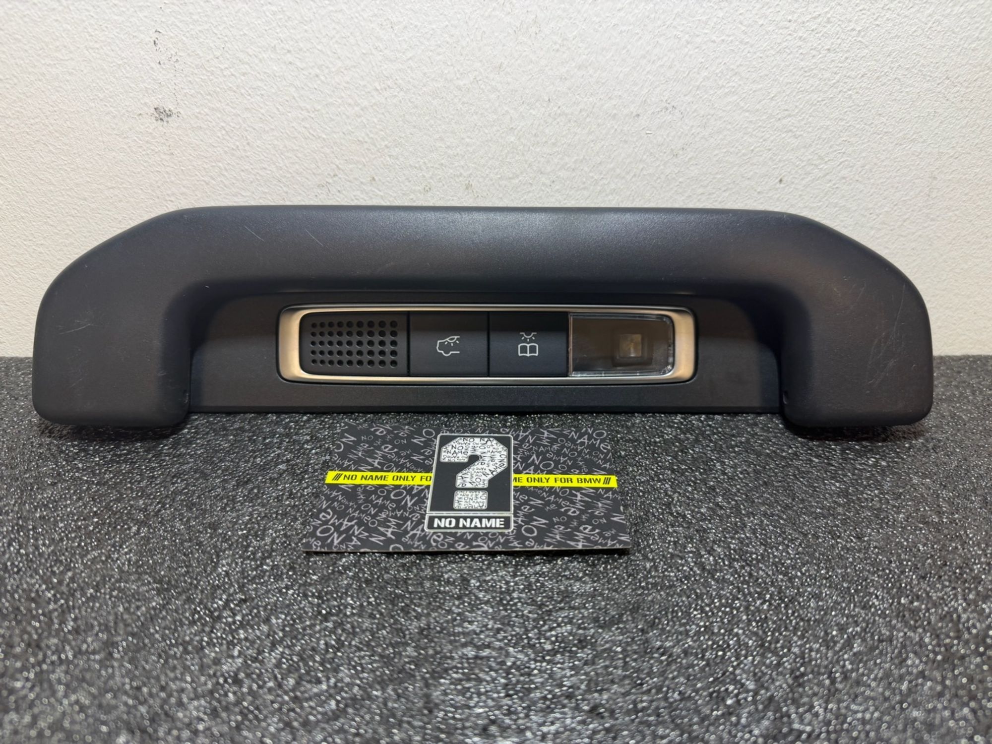 https://ycs.partsauto.market/partsauto-images/thmbs/userImages/57a1490c760884948c1593ca7cc92ed5/part/6fbedc3f-61f6-4e8d-94ec-d1c0132b4d09_1777292692126.jpg