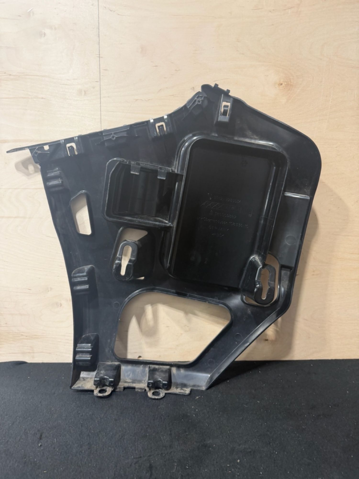 https://ycs.partsauto.market/partsauto-images/thmbs/userImages/57a1490c760884948c1593ca7cc92ed5/part/6fdd5fd7-8531-4272-82e6-b584834c9644_1776706629710.jpg