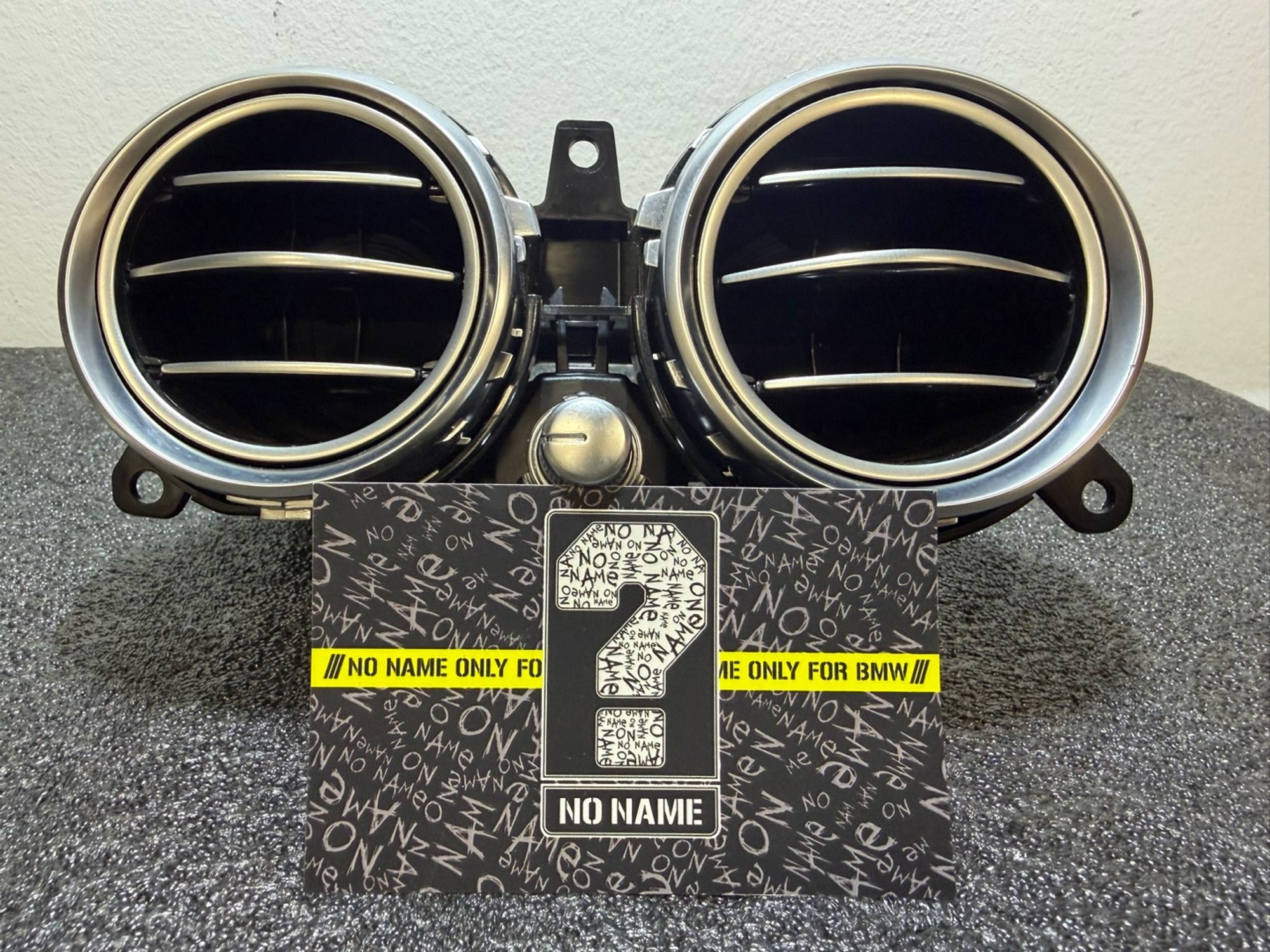 https://ycs.partsauto.market/partsauto-images/thmbs/userImages/57a1490c760884948c1593ca7cc92ed5/part/710155c8-c9ac-423f-bd0f-6c932b9e5dd9_1776444035793.jpg