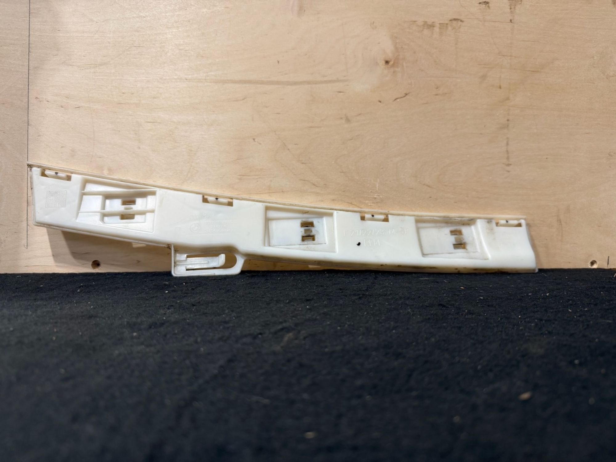 https://ycs.partsauto.market/partsauto-images/thmbs/userImages/57a1490c760884948c1593ca7cc92ed5/part/712612e1-06da-40b9-bb8c-48354b19a7c5_1776947705636.jpg