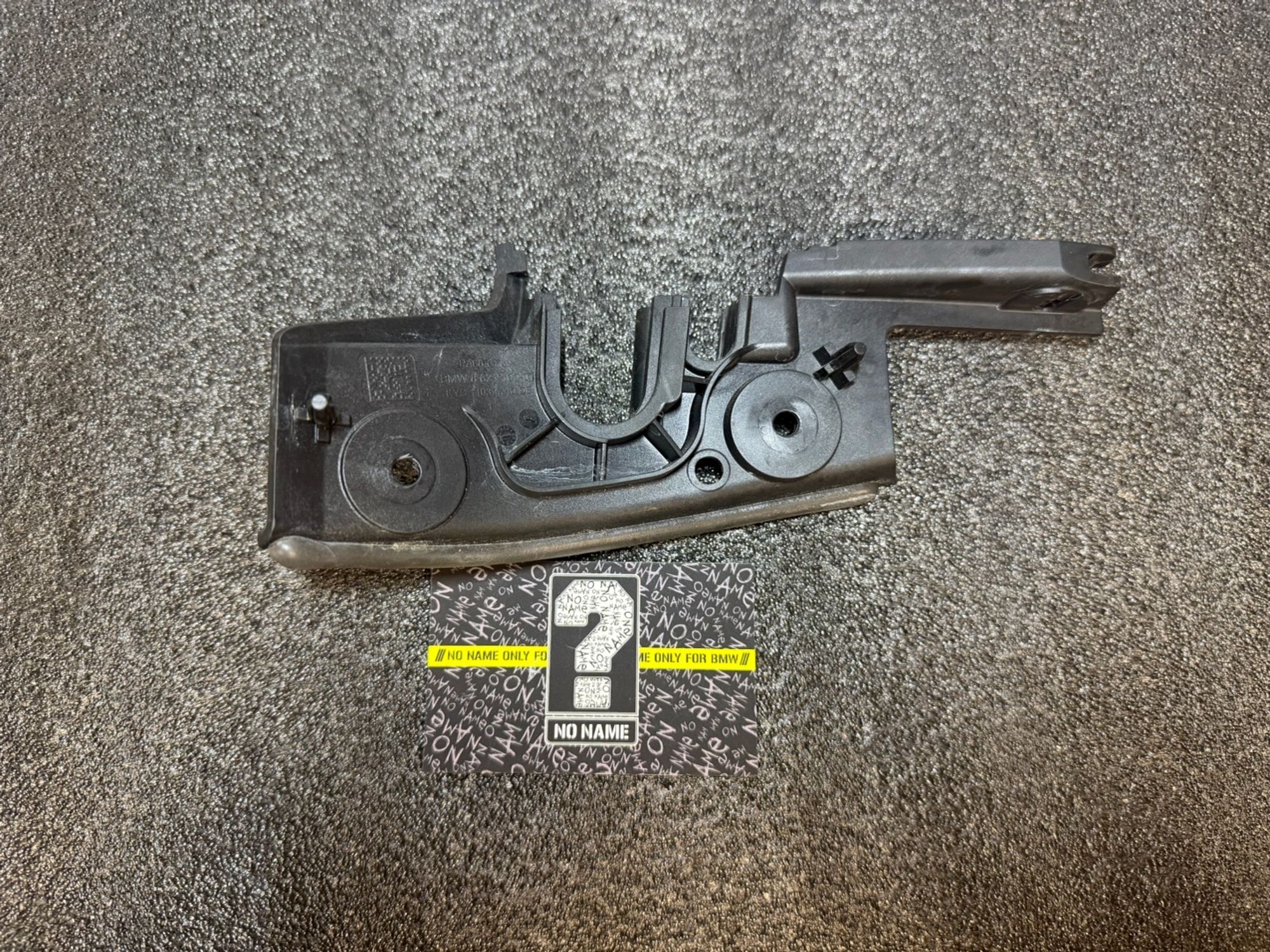 https://ycs.partsauto.market/partsauto-images/thmbs/userImages/57a1490c760884948c1593ca7cc92ed5/part/74304537-6c78-4bbb-b16f-bbbb658dfae4_1777018153205.jpg
