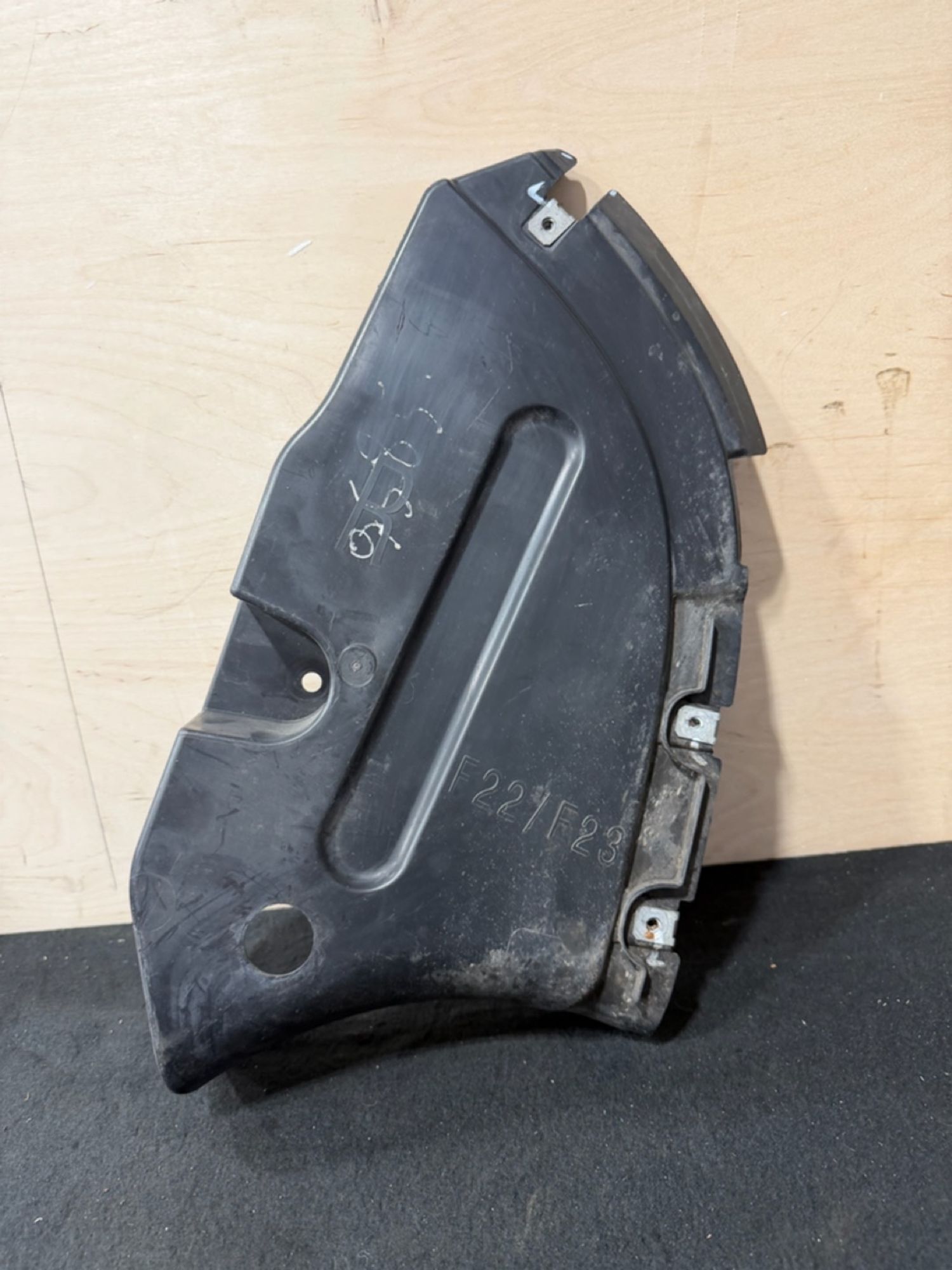 https://ycs.partsauto.market/partsauto-images/thmbs/userImages/57a1490c760884948c1593ca7cc92ed5/part/785c6b91-c0b2-416a-9f7b-a94922ec47df_1776948190844.jpg