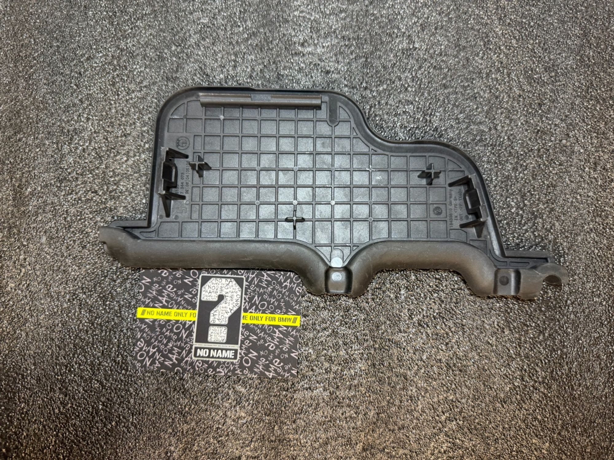 https://ycs.partsauto.market/partsauto-images/thmbs/userImages/57a1490c760884948c1593ca7cc92ed5/part/7a0bff2a-83f4-4899-9162-9b5aa2153b1b_1777017927995.jpg