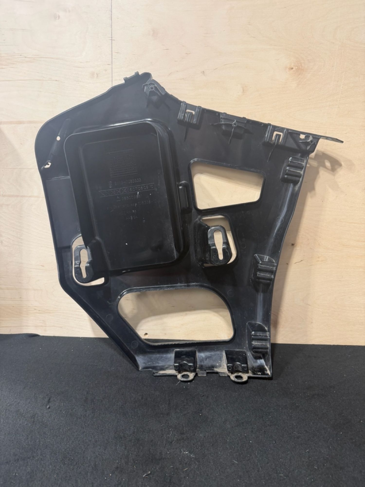 https://ycs.partsauto.market/partsauto-images/thmbs/userImages/57a1490c760884948c1593ca7cc92ed5/part/7a313ede-6d9c-4c93-a7ee-9ac166e22b1e_1776706714094.jpg