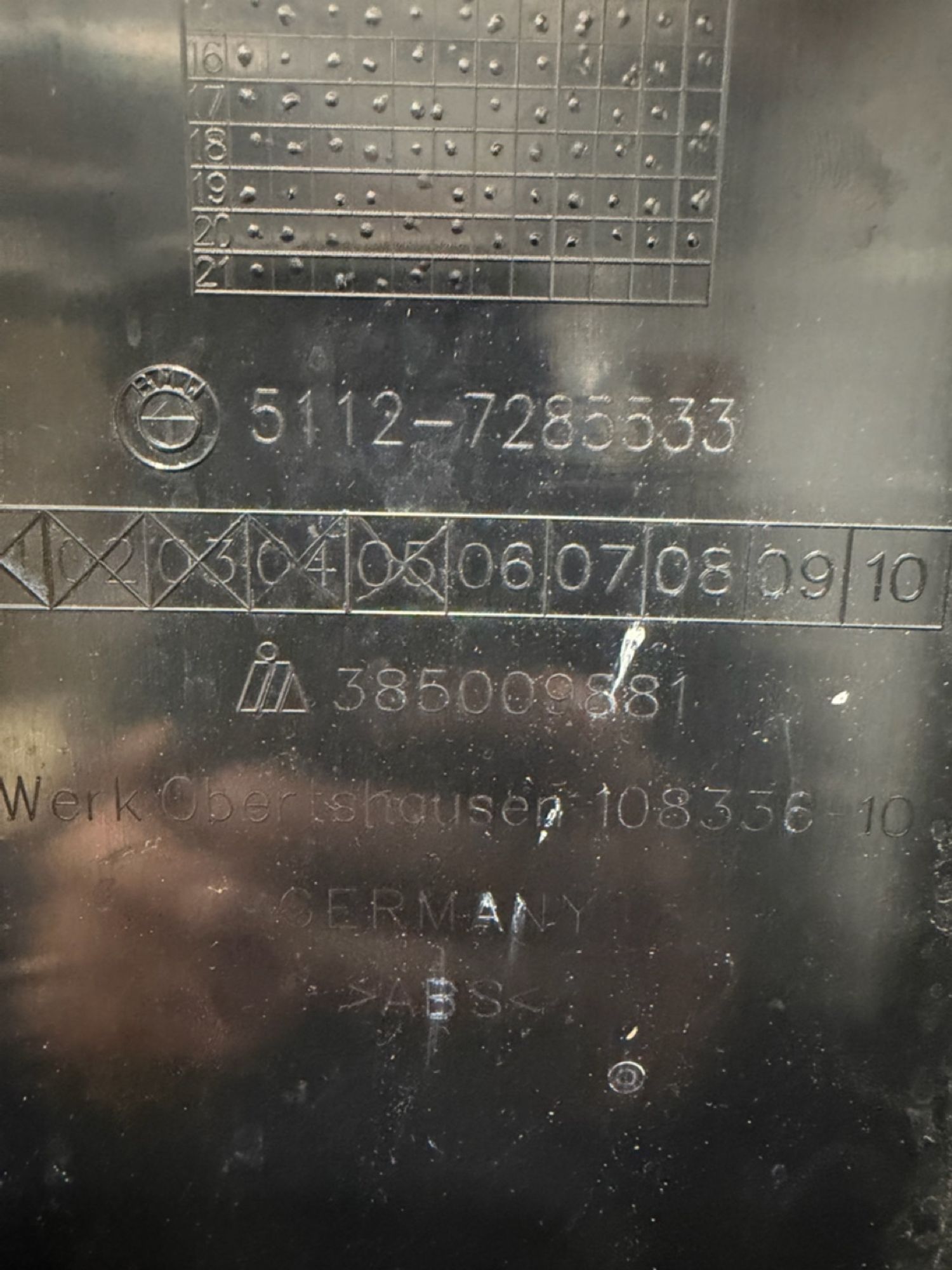 https://ycs.partsauto.market/partsauto-images/thmbs/userImages/57a1490c760884948c1593ca7cc92ed5/part/7aa7160f-fe5b-47c7-a3a0-cd80f68b879f_1776706715122.jpg