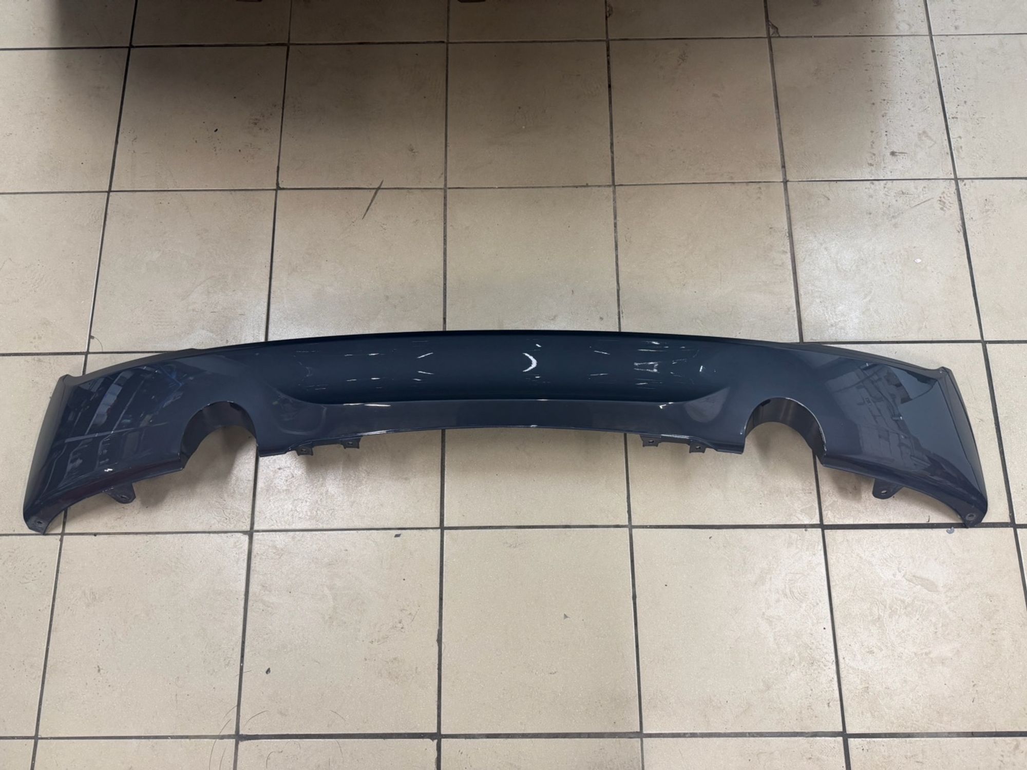 https://ycs.partsauto.market/partsauto-images/thmbs/userImages/57a1490c760884948c1593ca7cc92ed5/part/7bdcdd59-b435-4345-8d07-1832b1321e61_1776685230316.jpg