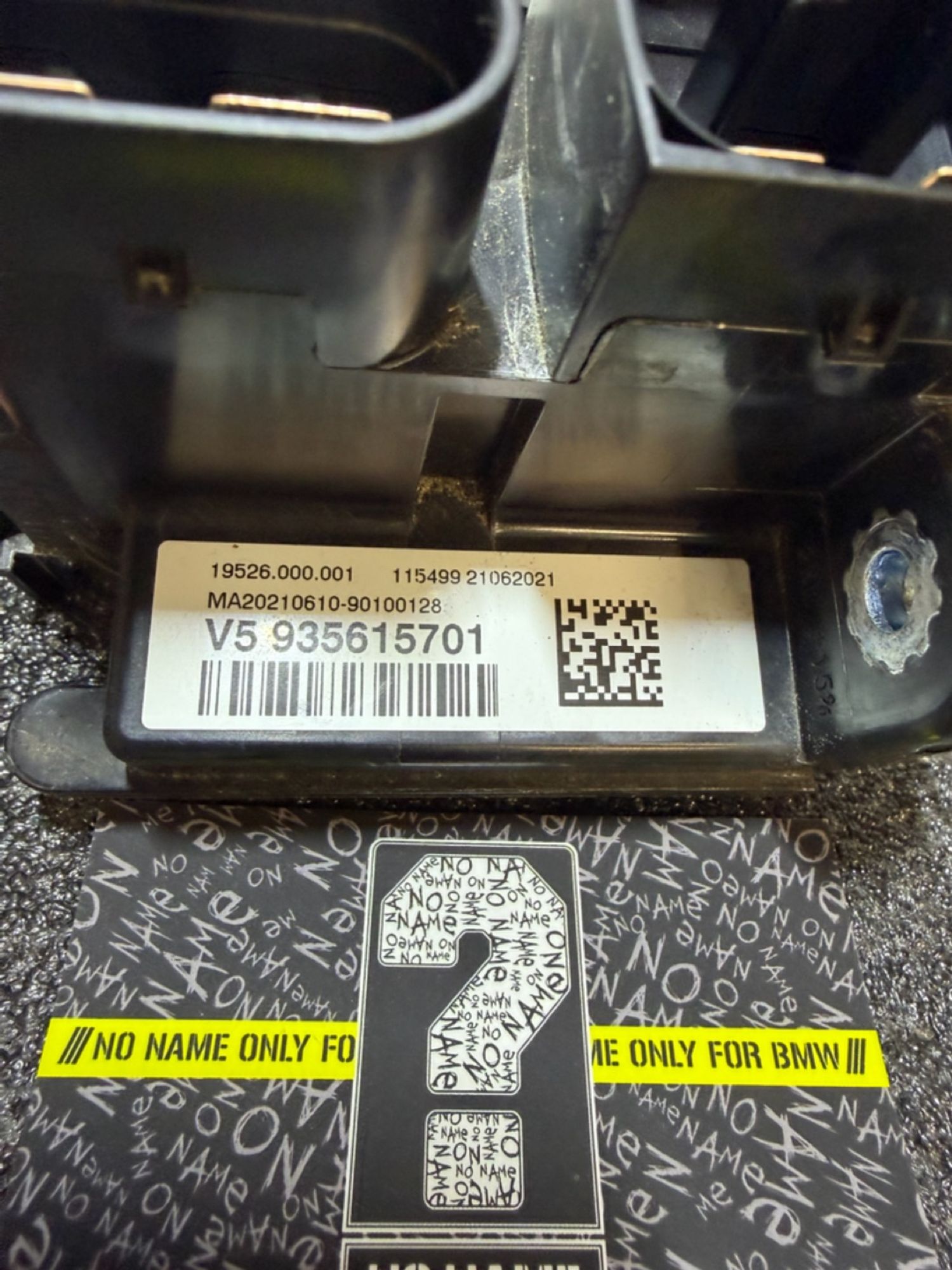 https://ycs.partsauto.market/partsauto-images/thmbs/userImages/57a1490c760884948c1593ca7cc92ed5/part/7be13418-4344-4631-9c6e-50d4cce80e03_1776863504143.jpg