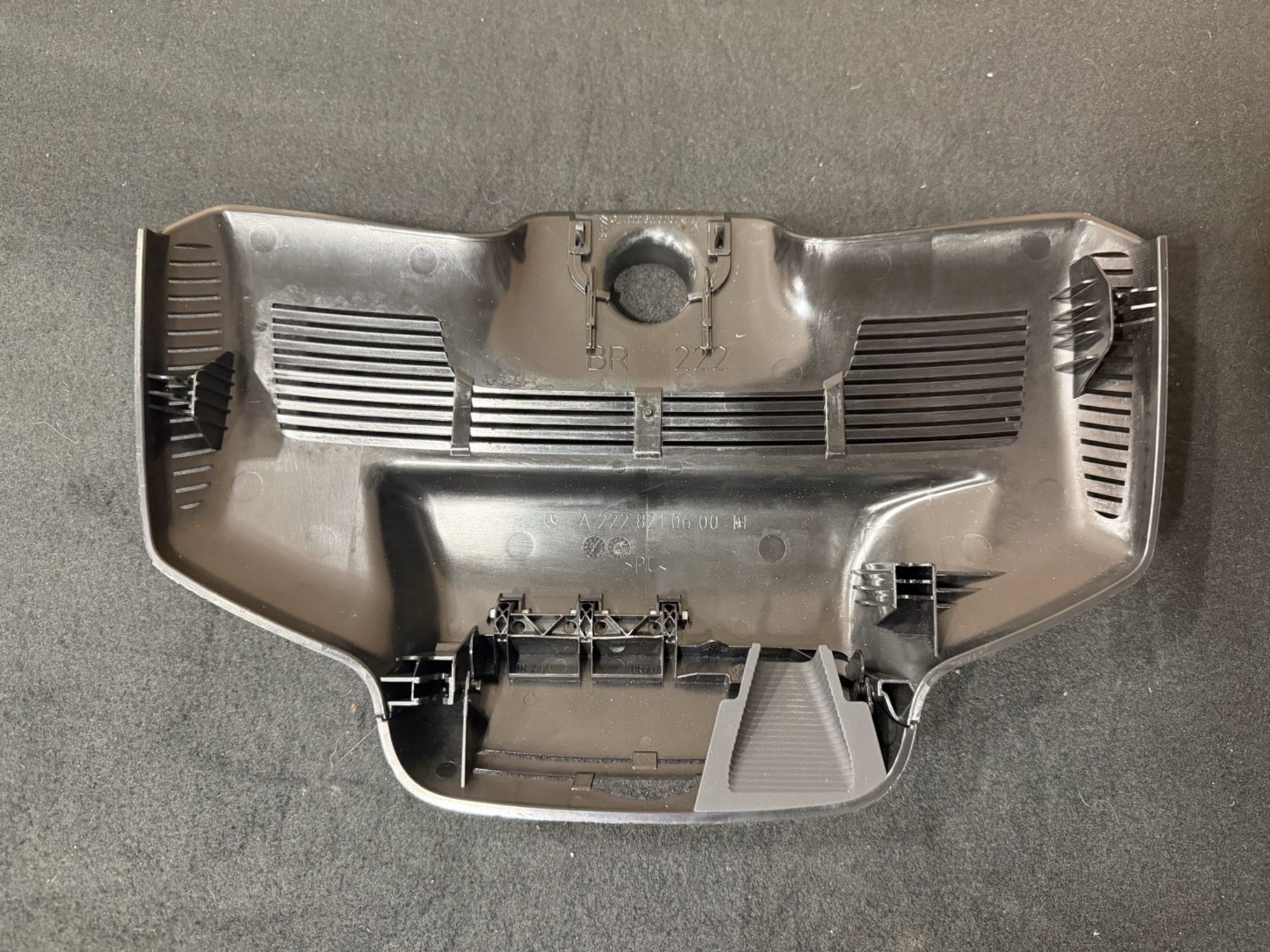 https://ycs.partsauto.market/partsauto-images/thmbs/userImages/57a1490c760884948c1593ca7cc92ed5/part/7c4d7283-65cd-4603-ae06-c5640f8fd313_1776440608162.jpg