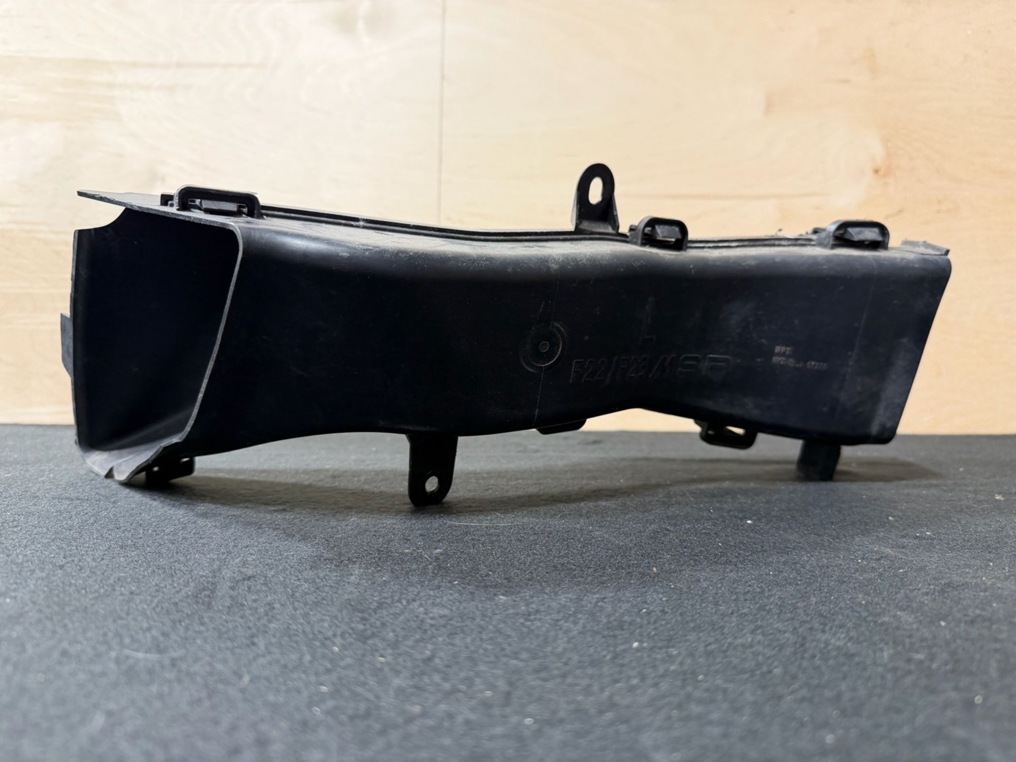 https://ycs.partsauto.market/partsauto-images/thmbs/userImages/57a1490c760884948c1593ca7cc92ed5/part/7cedb7de-edcc-463c-8b2a-458bd8b1ff2f_1776429005397.jpg