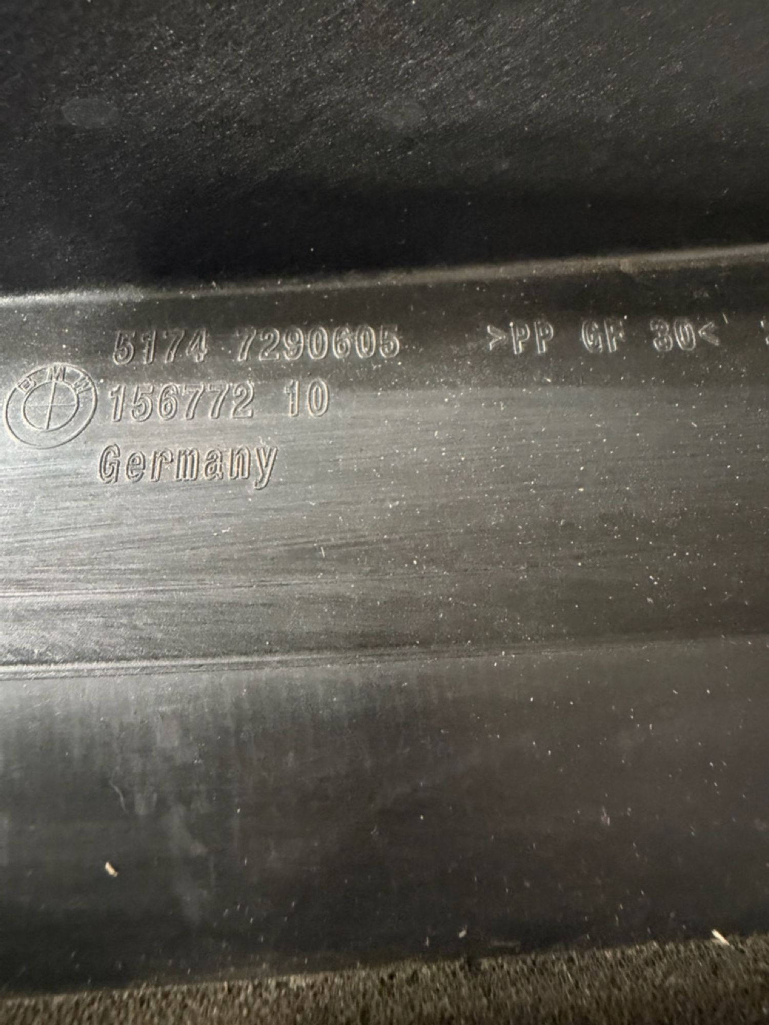 https://ycs.partsauto.market/partsauto-images/thmbs/userImages/57a1490c760884948c1593ca7cc92ed5/part/7efe6cb8-d83b-45e1-a05a-362520641010_1776433857006.jpg