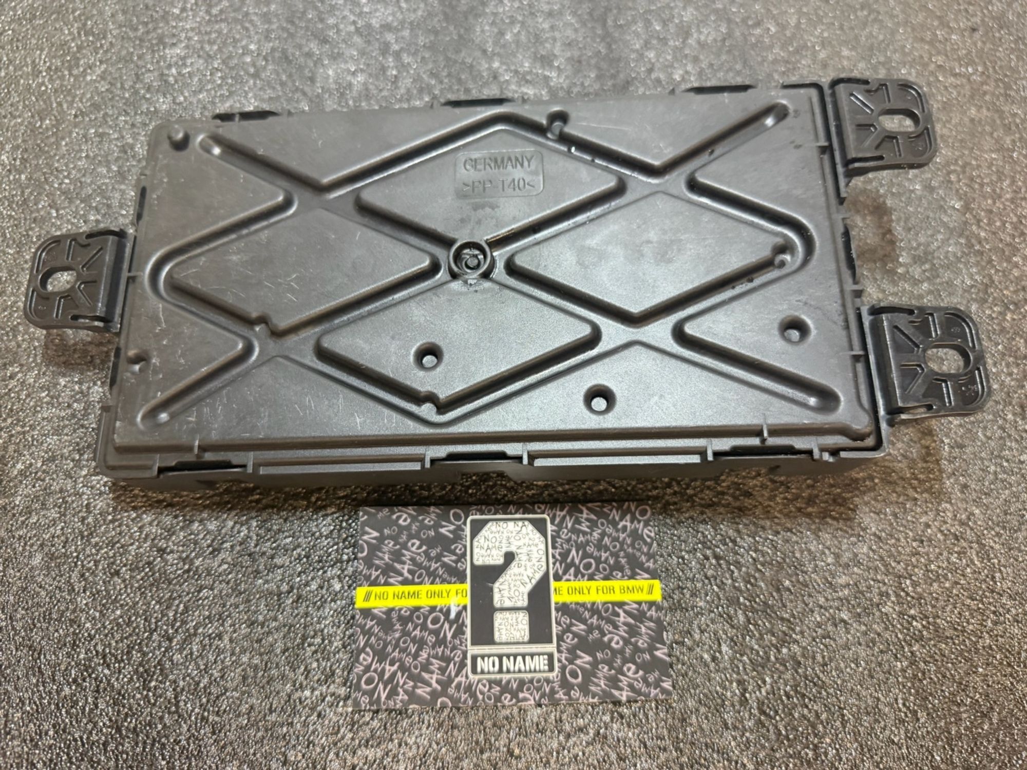 https://ycs.partsauto.market/partsauto-images/thmbs/userImages/57a1490c760884948c1593ca7cc92ed5/part/7fdd9d93-2676-4e18-bb94-485c19092487_1777016541598.jpg