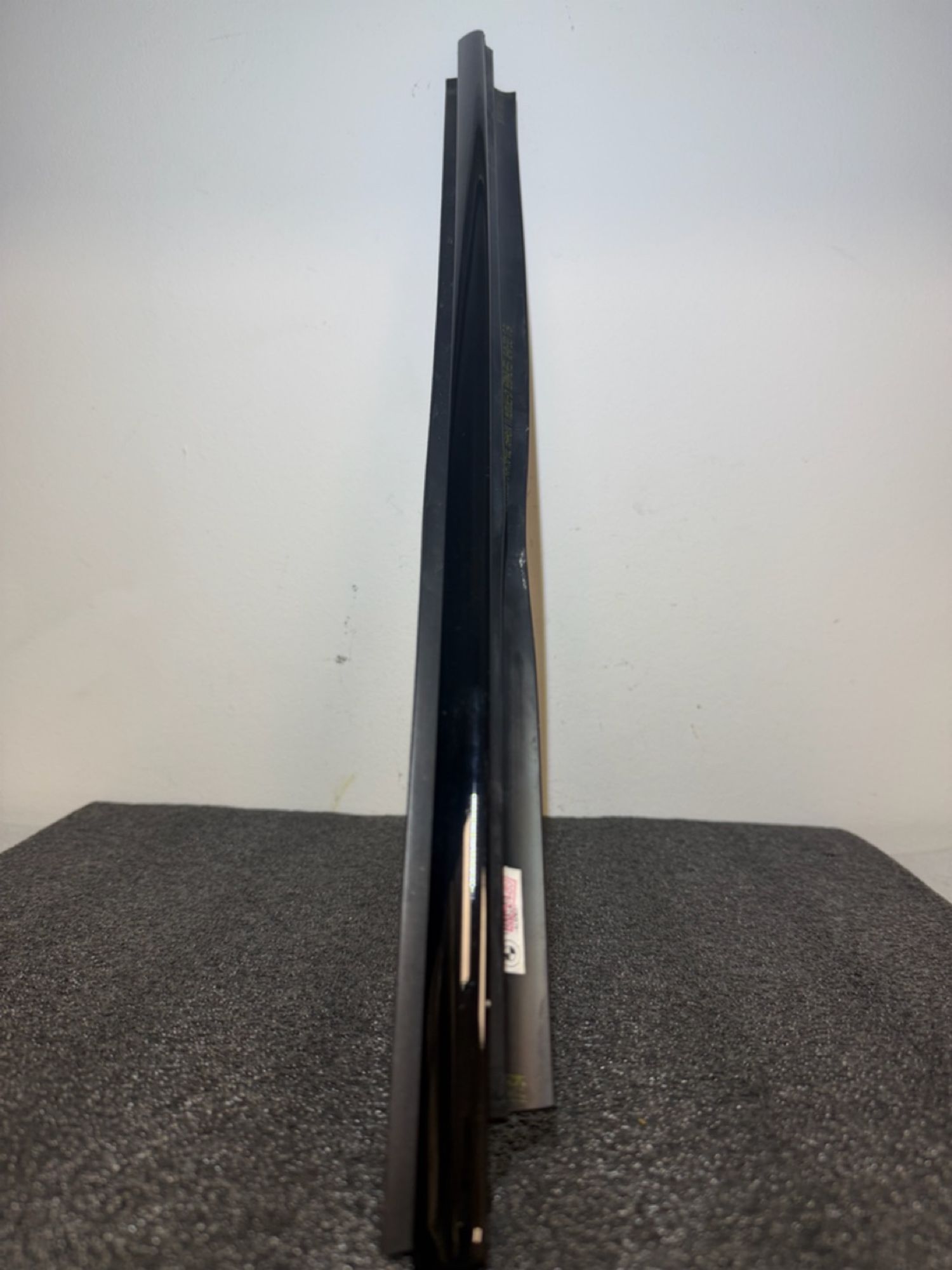 https://ycs.partsauto.market/partsauto-images/thmbs/userImages/57a1490c760884948c1593ca7cc92ed5/part/80ba8f73-29b6-4293-82d6-1097ca230847_1777019545486.jpg
