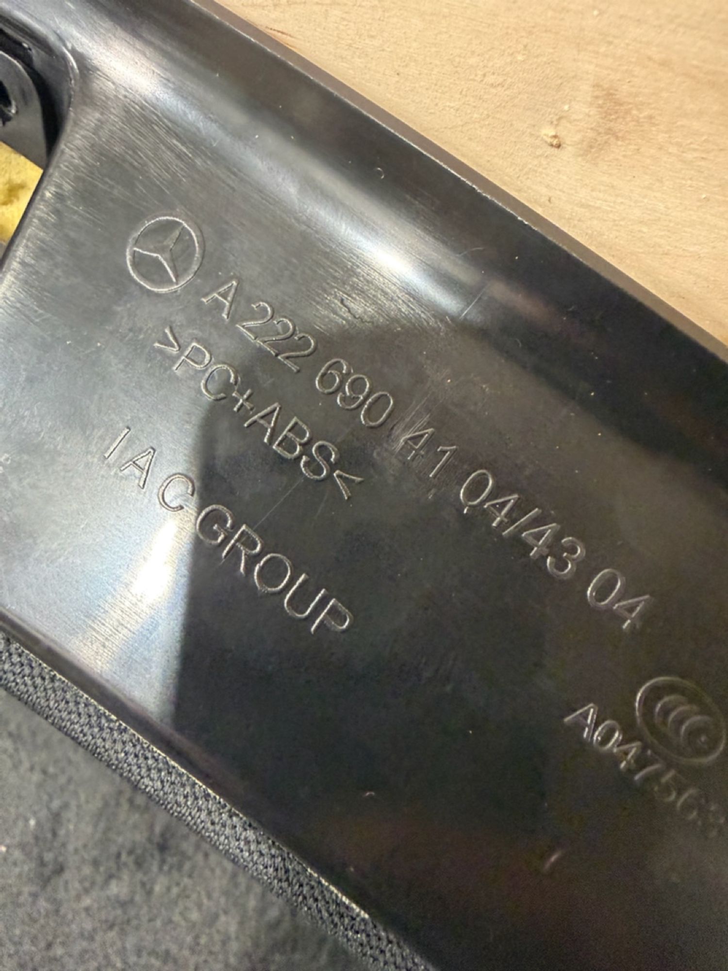 https://ycs.partsauto.market/partsauto-images/thmbs/userImages/57a1490c760884948c1593ca7cc92ed5/part/80f247c8-1273-4130-a072-9ffe6a8facde_1776440804294.jpg
