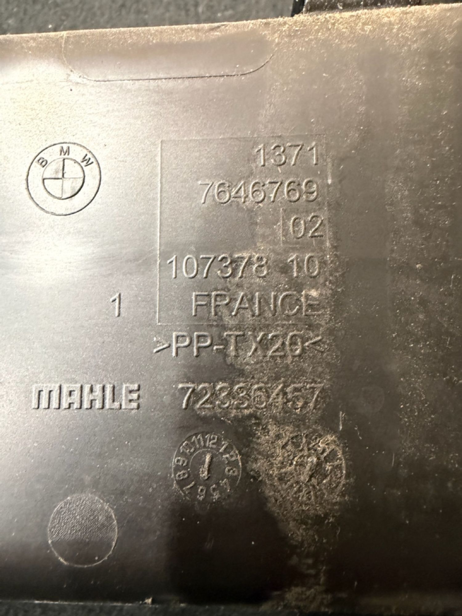 https://ycs.partsauto.market/partsauto-images/thmbs/userImages/57a1490c760884948c1593ca7cc92ed5/part/8363b37d-2b9c-4c60-bd81-87b9bd602e04_1776432969329.jpg