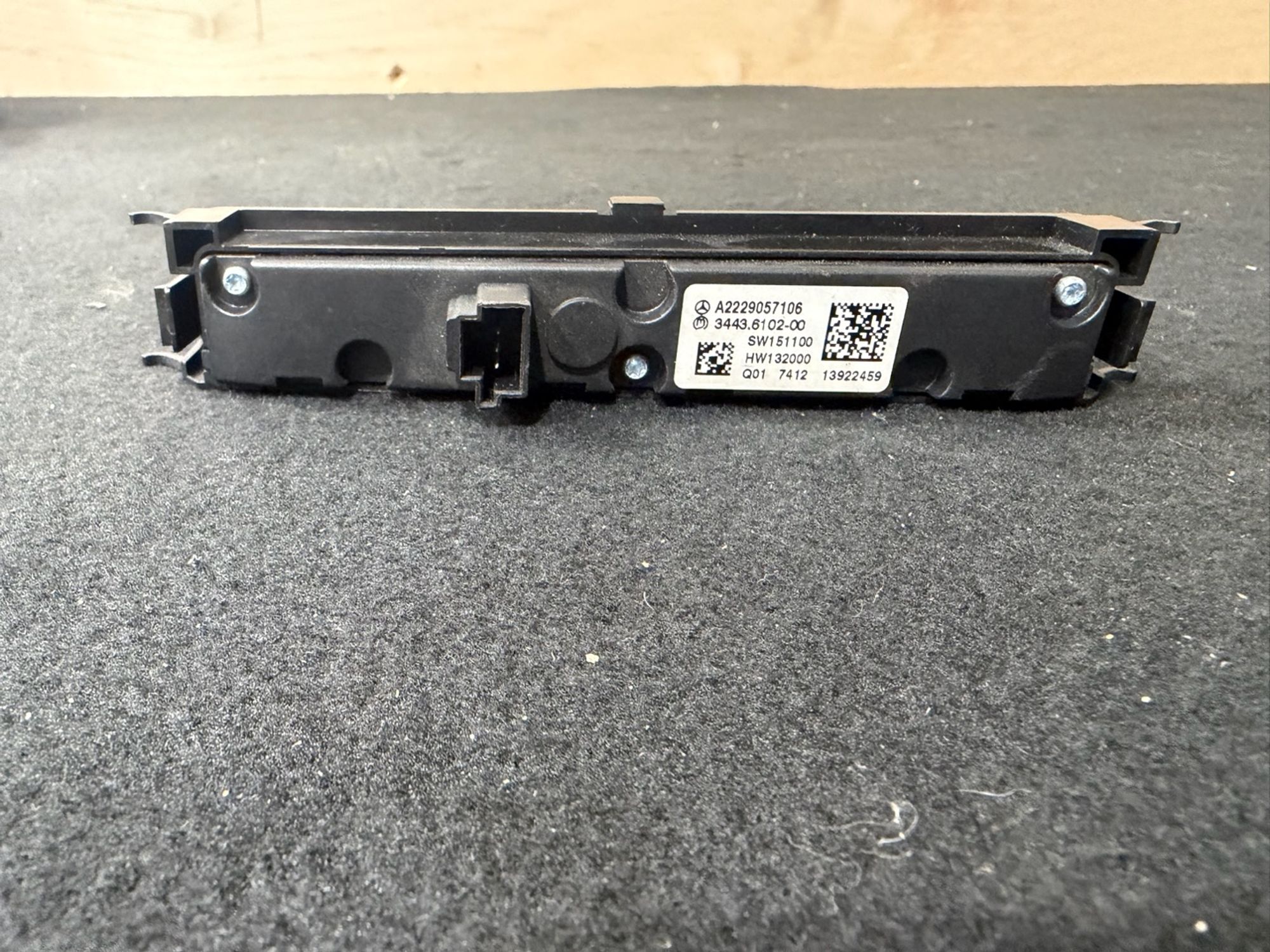 https://ycs.partsauto.market/partsauto-images/thmbs/userImages/57a1490c760884948c1593ca7cc92ed5/part/83d9b2c5-e8a4-487c-a0a4-7ccc1d7fb5eb_1776610636247.jpg