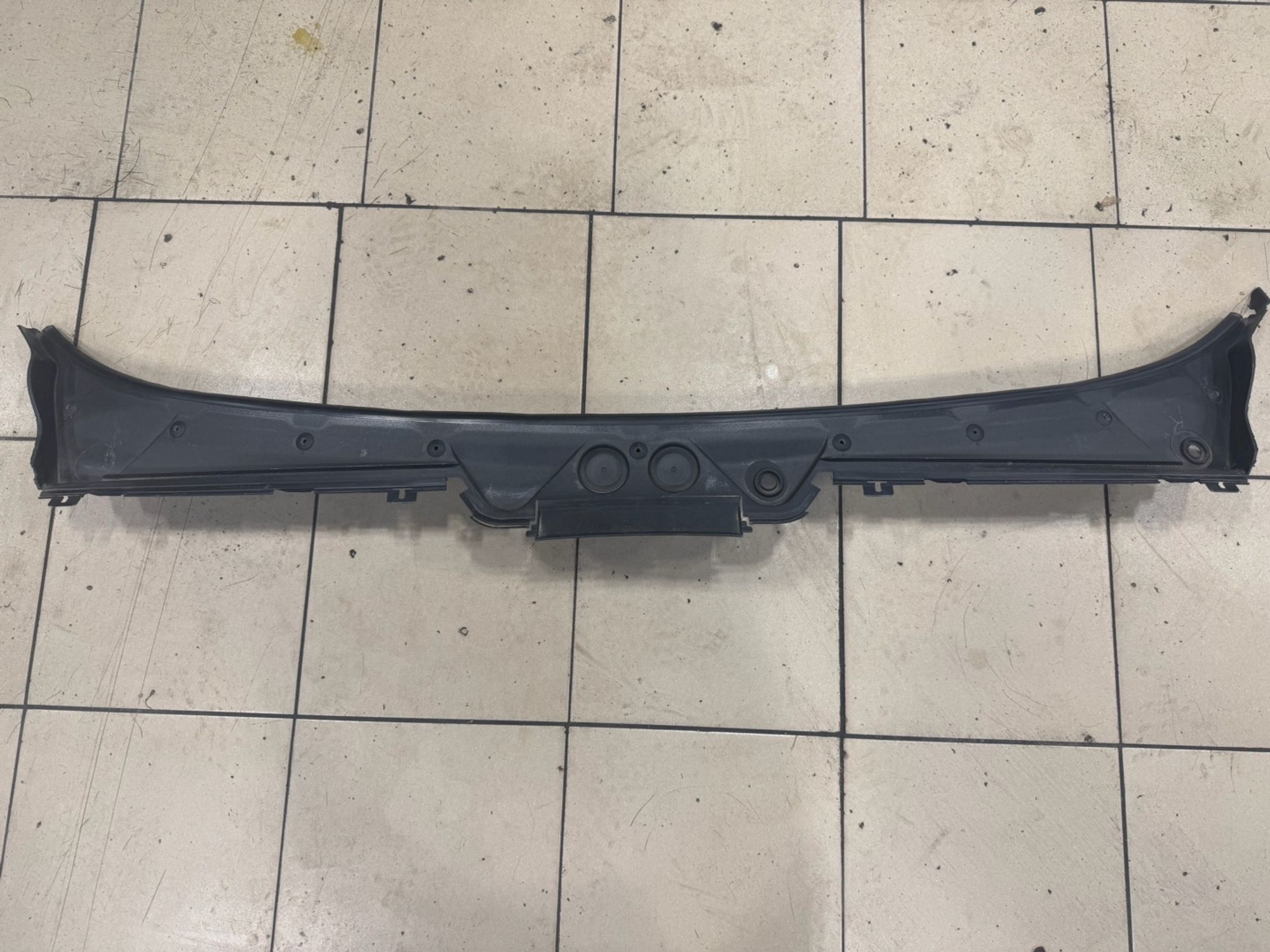 https://ycs.partsauto.market/partsauto-images/thmbs/userImages/57a1490c760884948c1593ca7cc92ed5/part/8457be35-48df-4232-8e3a-c5489b19817b_1776706863658.jpg